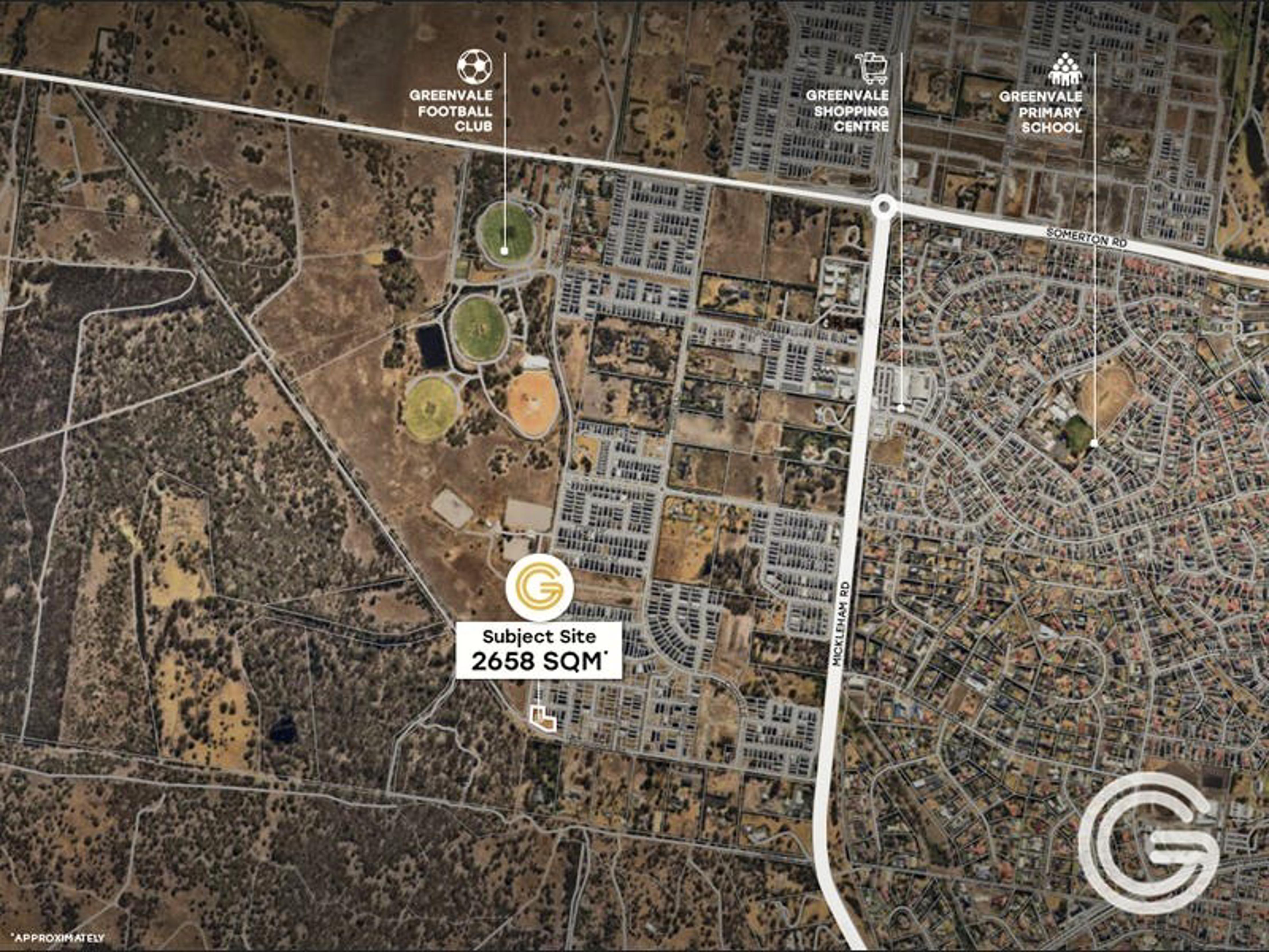 3-bedroom house at 90 Providence Road, Greenvale, VIC 3059, Hume, Victoria