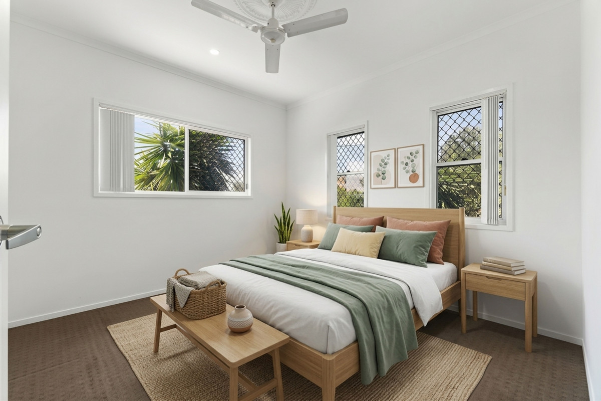 5 15 DUFFY STREET, ZILLMERE QLD 4034 - Image 5