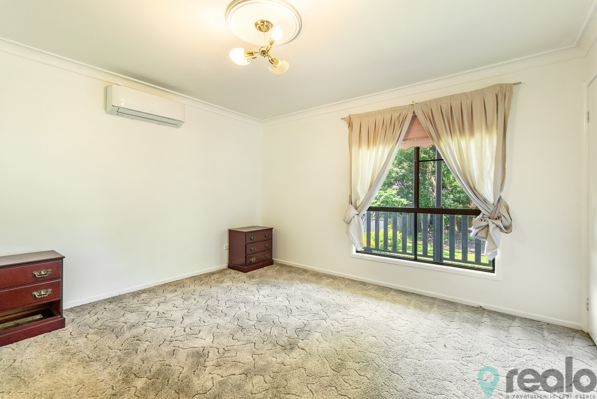 3-bedroom house at 39 East Street, Casino, NSW 2470, Richmond Valley, New South Wales