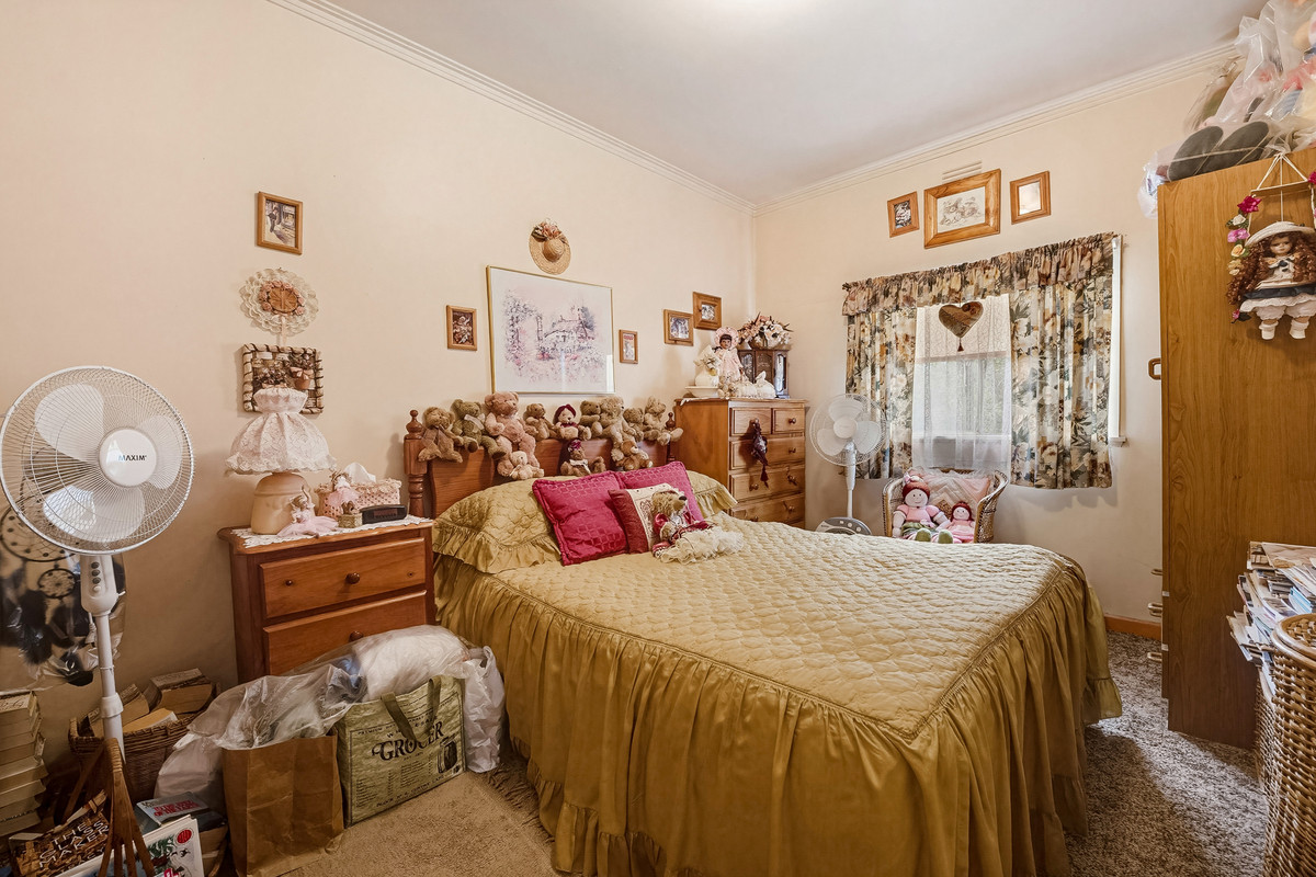 48 Chapel Street, Wedderburn, Vic, 3518 - Image 7