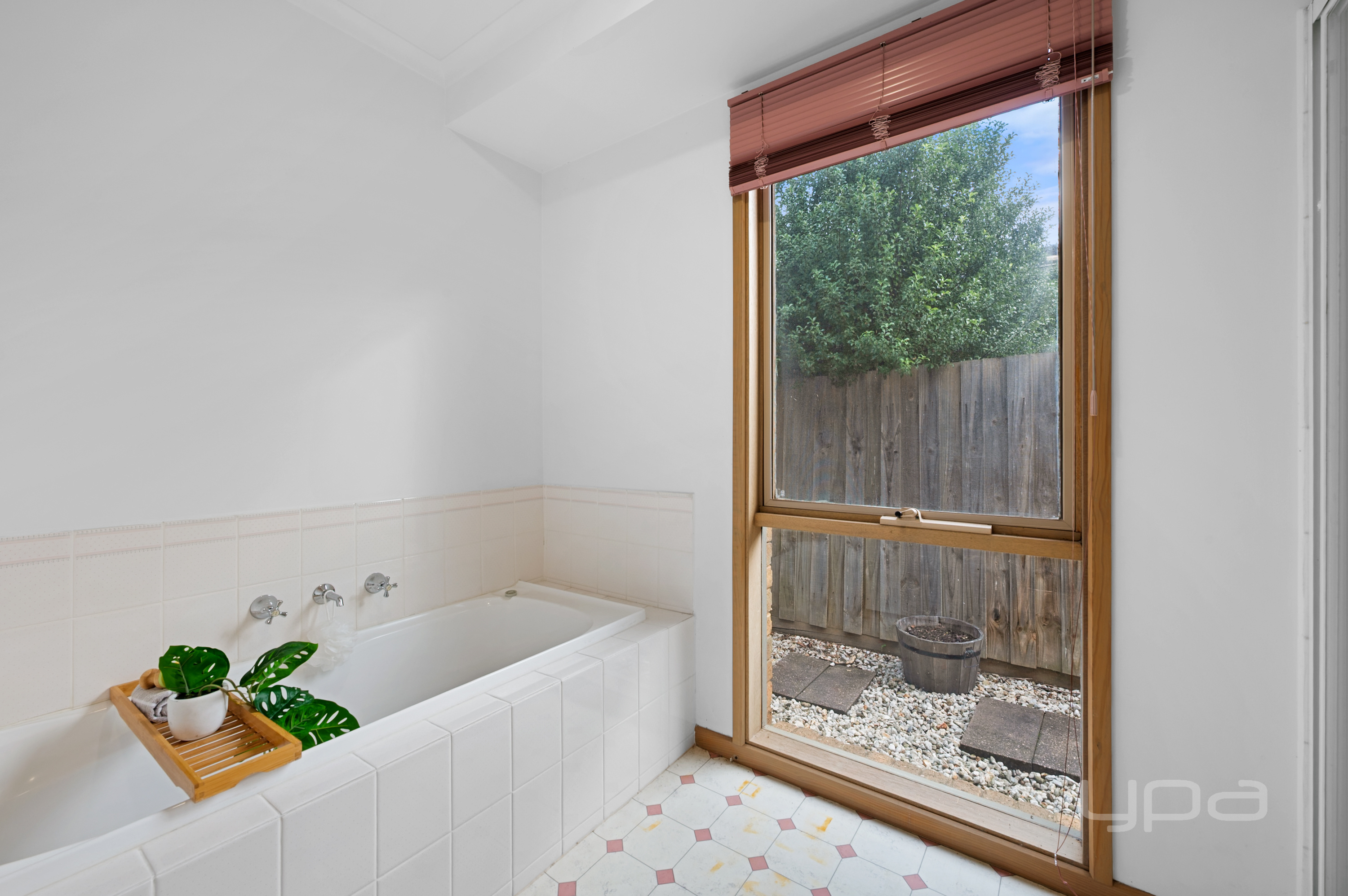 4-bedroom house at 682 High Street, Melton, Vic, 3337, Melton, Victoria
