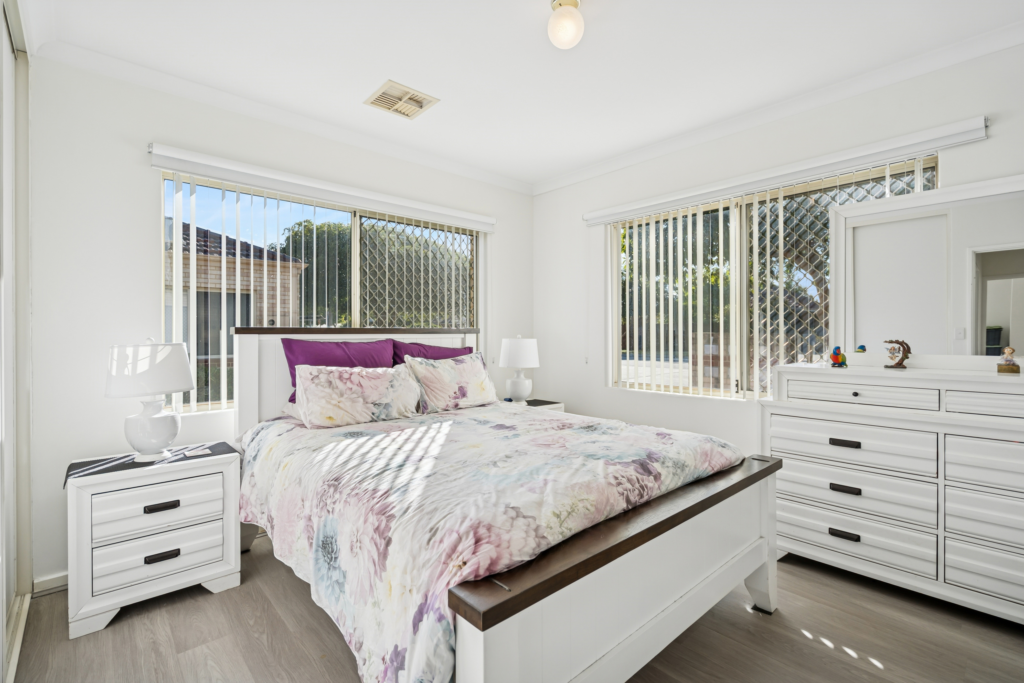 1 12-14 ALEXANDRA PLACE, BENTLEY WA 6102 - Image 2