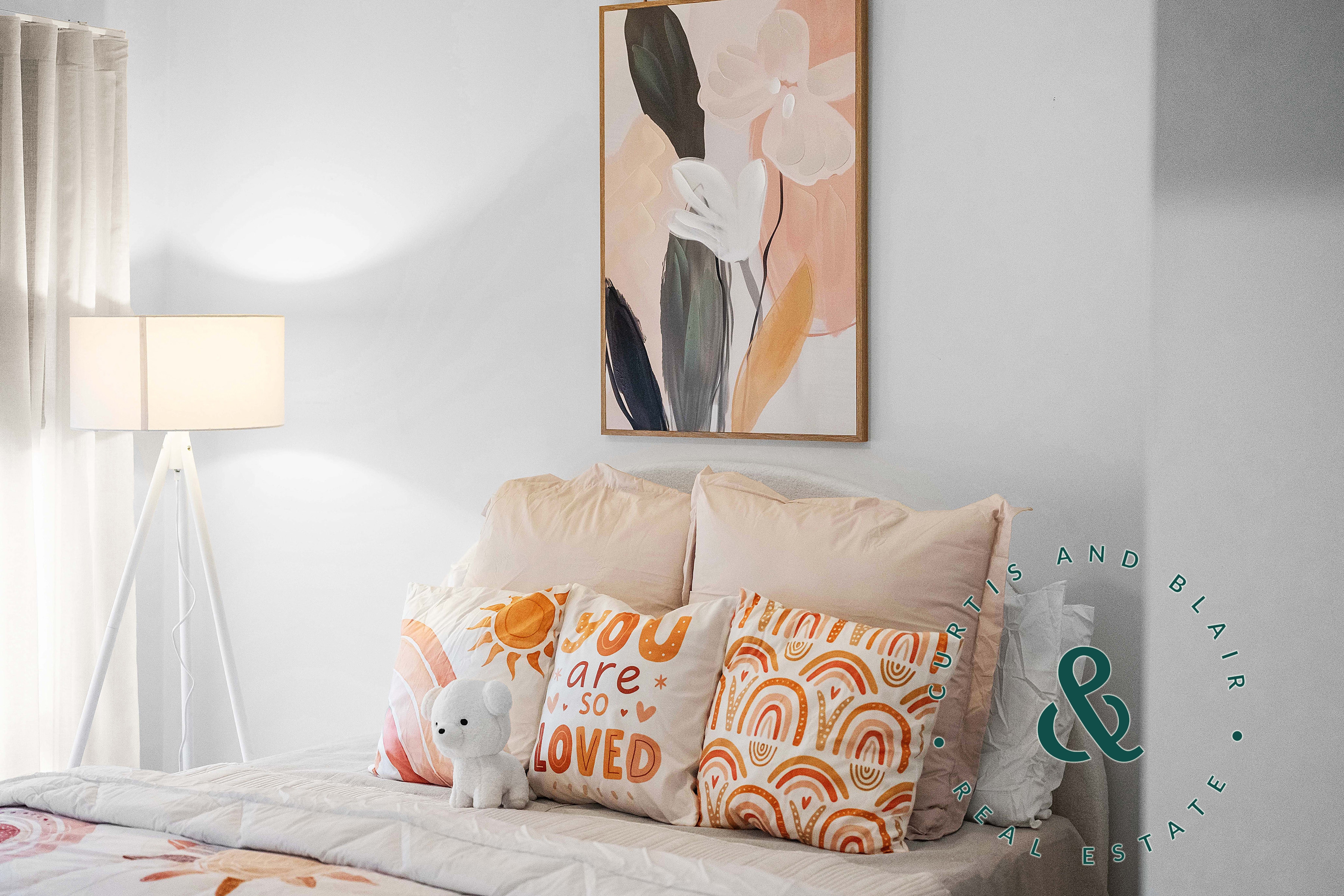 4-bedroom house at 6 George Street, Karuah, NSW 2324, Mid-Coast, New South Wales