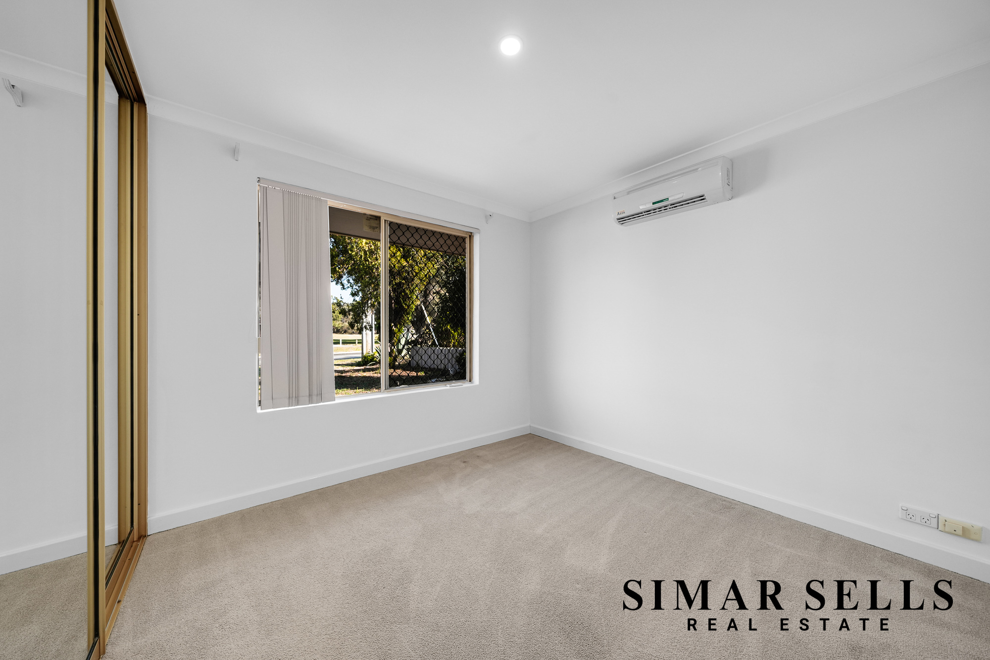 4-bedroom house at 122 AMAZON DRIVE, Beechboro WA 6063, Swan, Western Australia