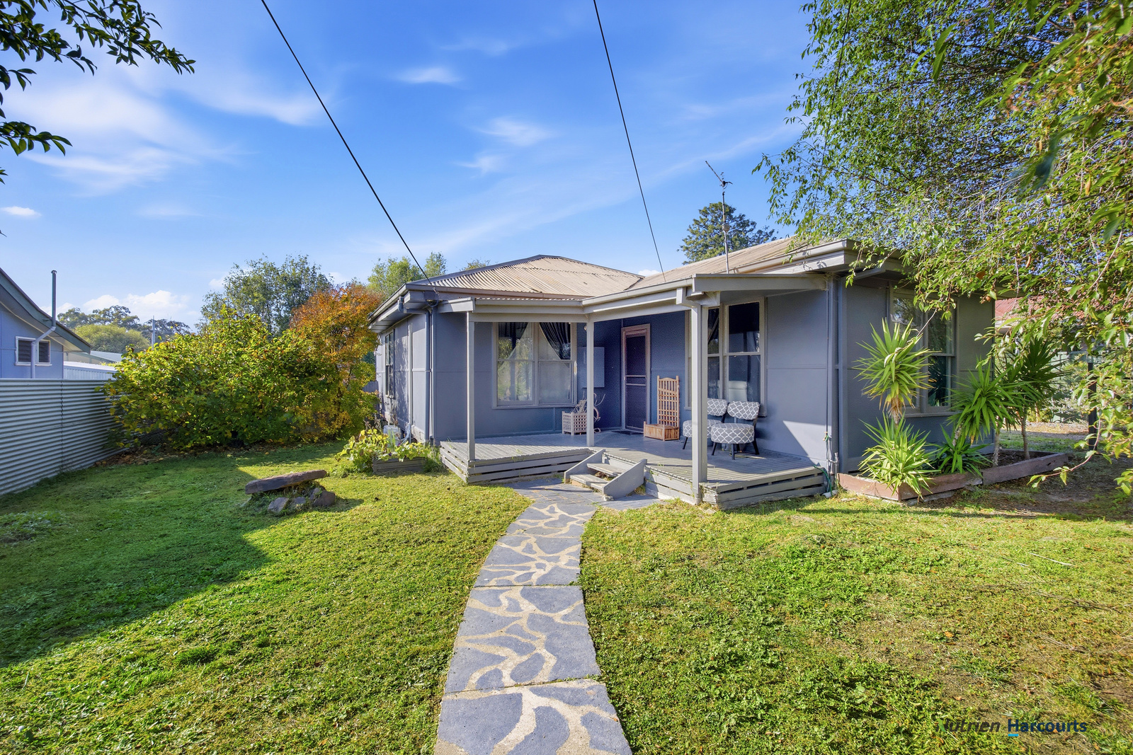 25 Coster Street, Alexandra, VIC 3714 - Image 2