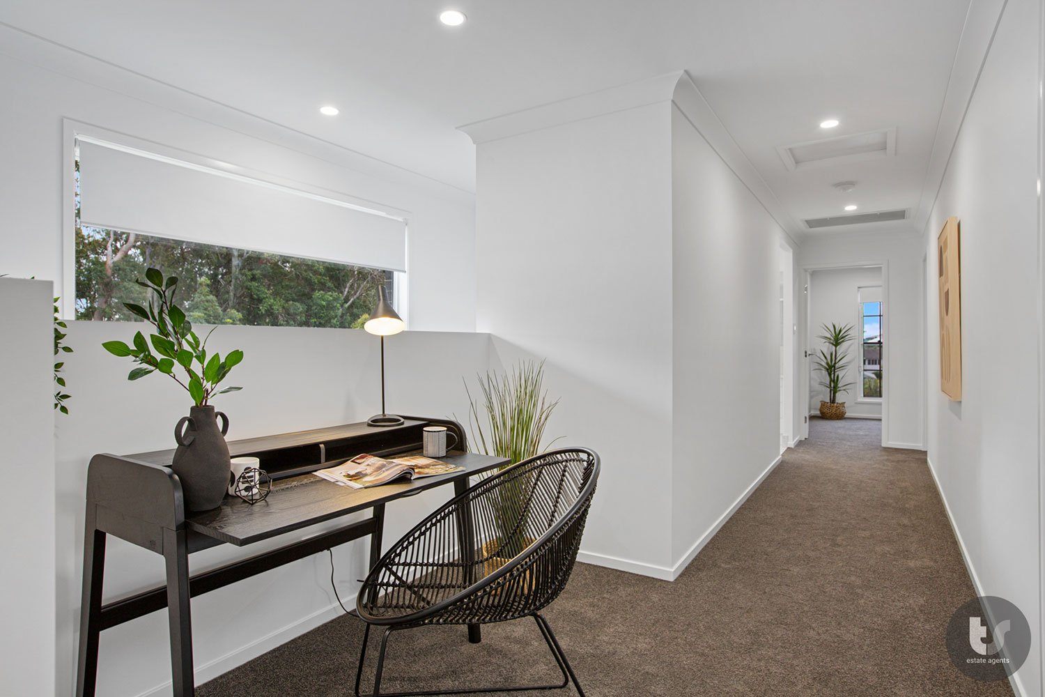 4-bedroom house at Lot 1147 Cnr Embley St & Coen Rd (2), South Maclean, Qld, 4280, Logan, Queensland