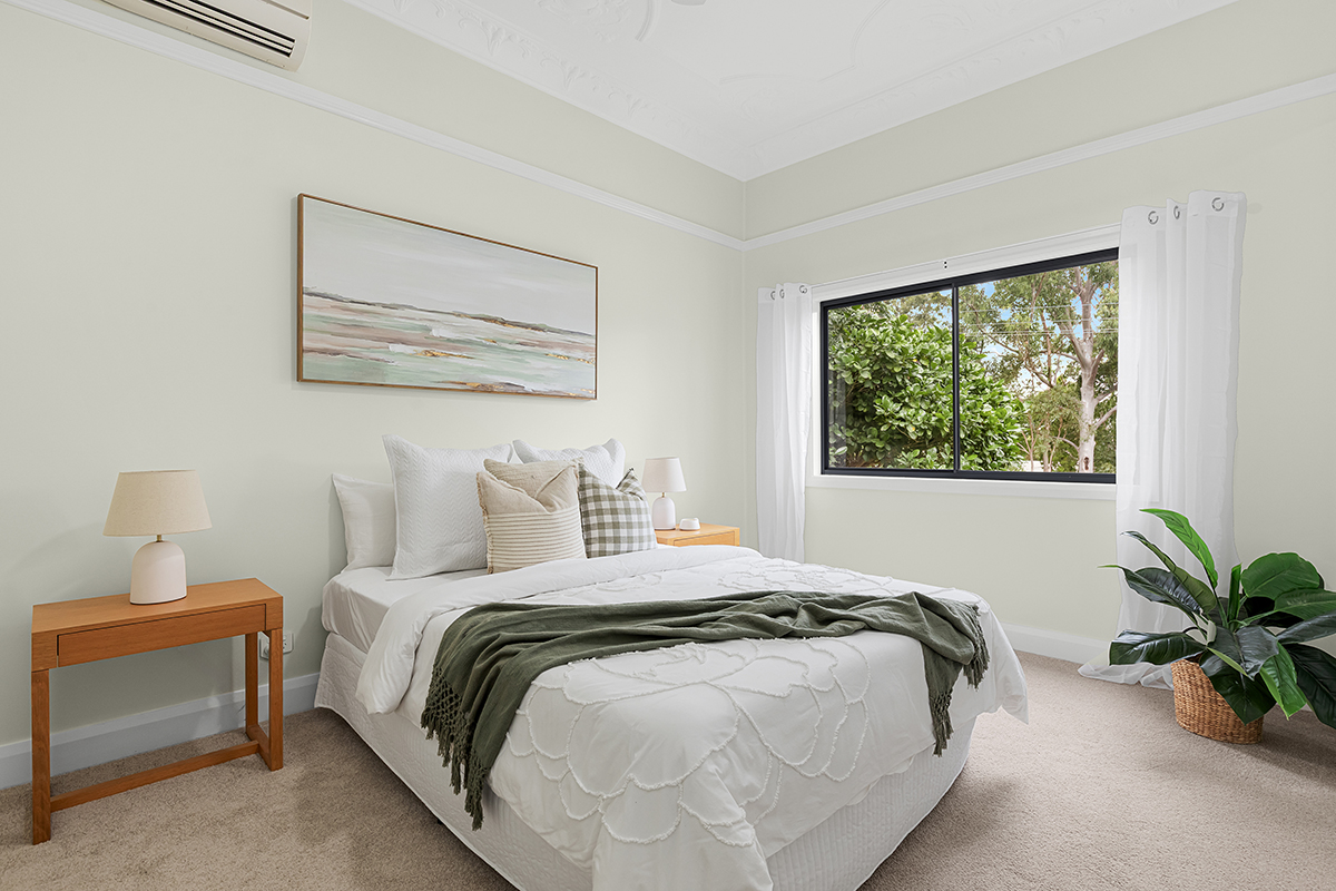 155 RAILWAY STREET, Teralba NSW 2284 - Image 7
