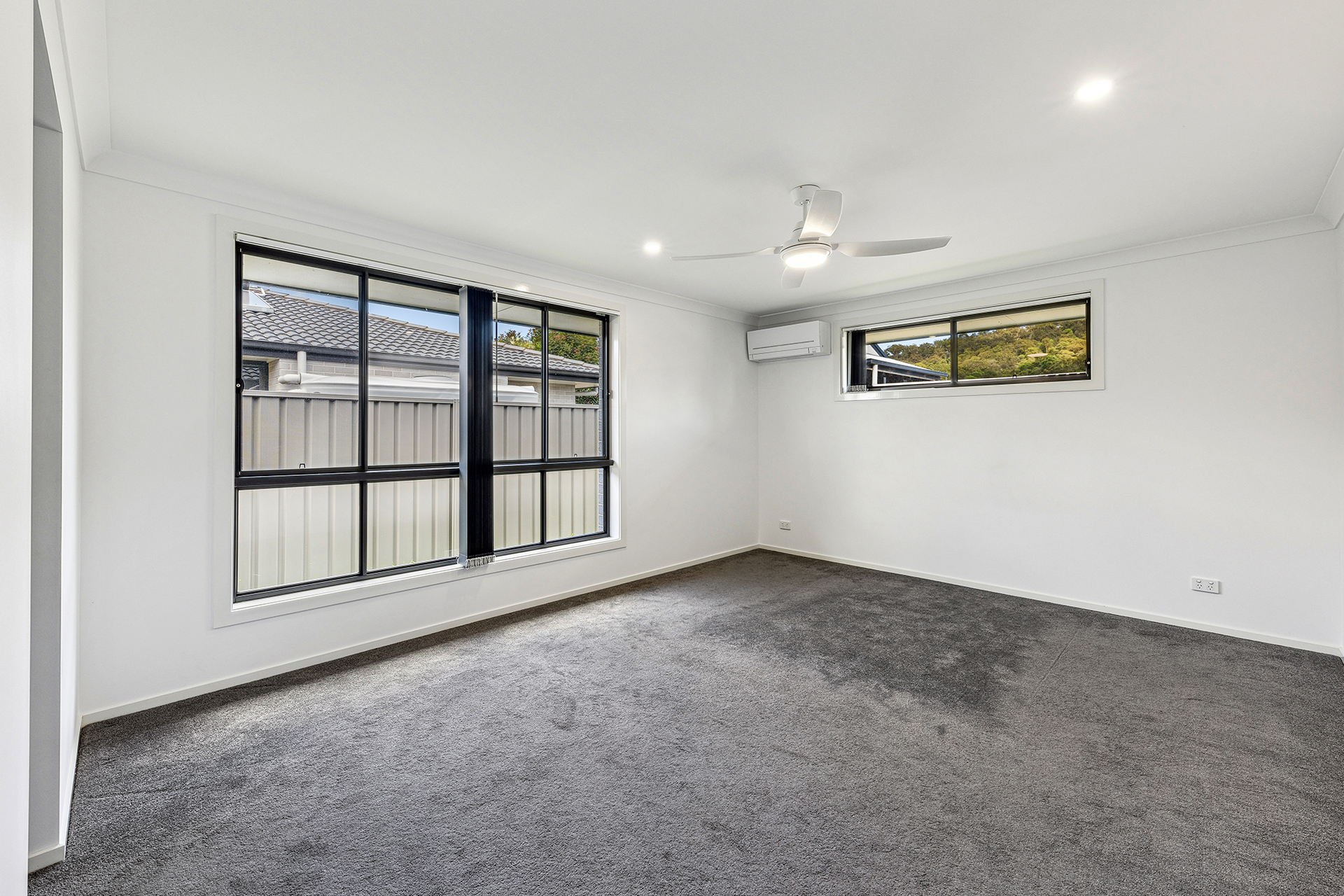 19 Celtic Circuit, Townsend, NSW 2463 - Image 6