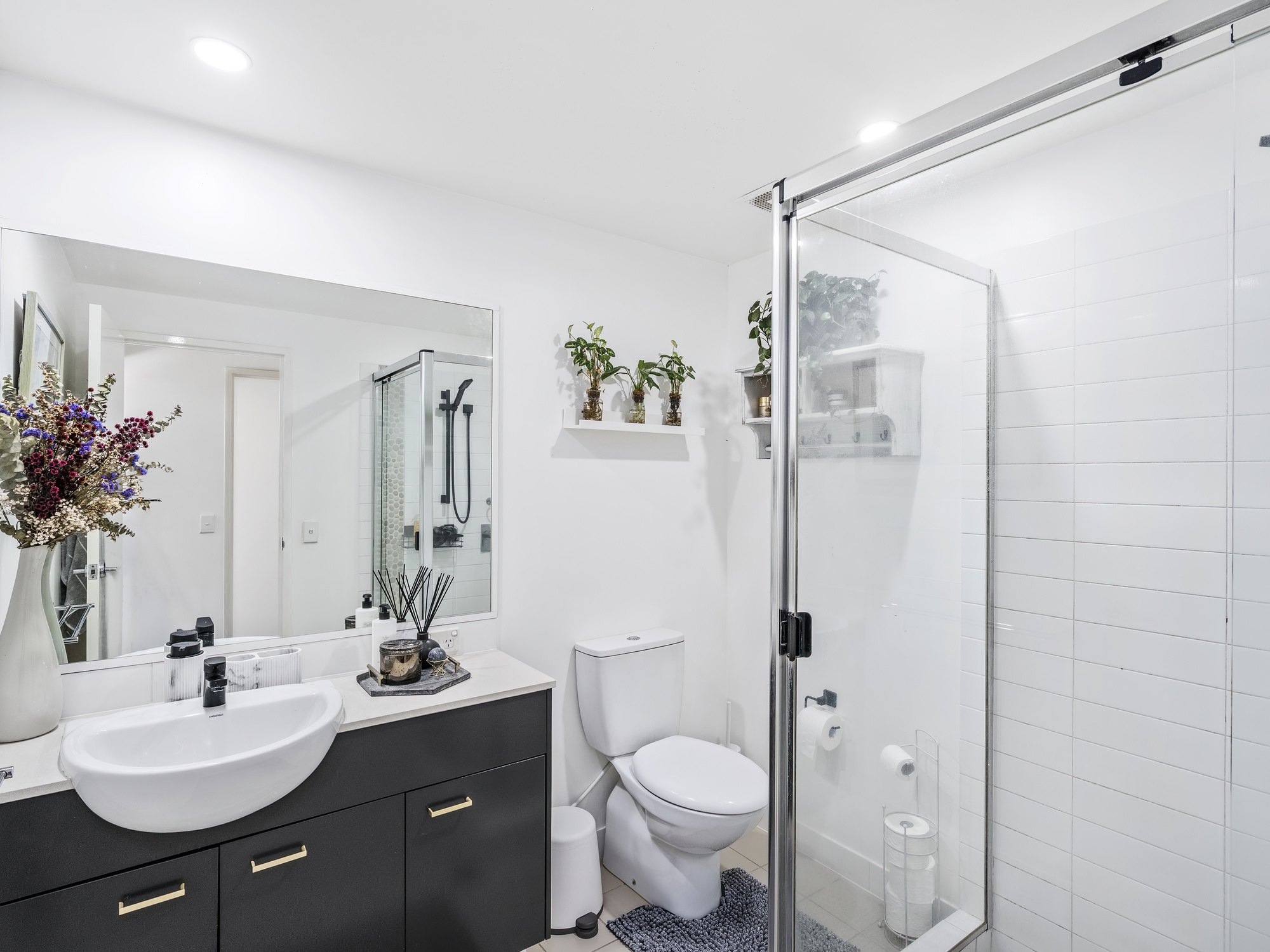 48/13-23 Bright Avenue, Labrador, Qld, 4215 - Image 7