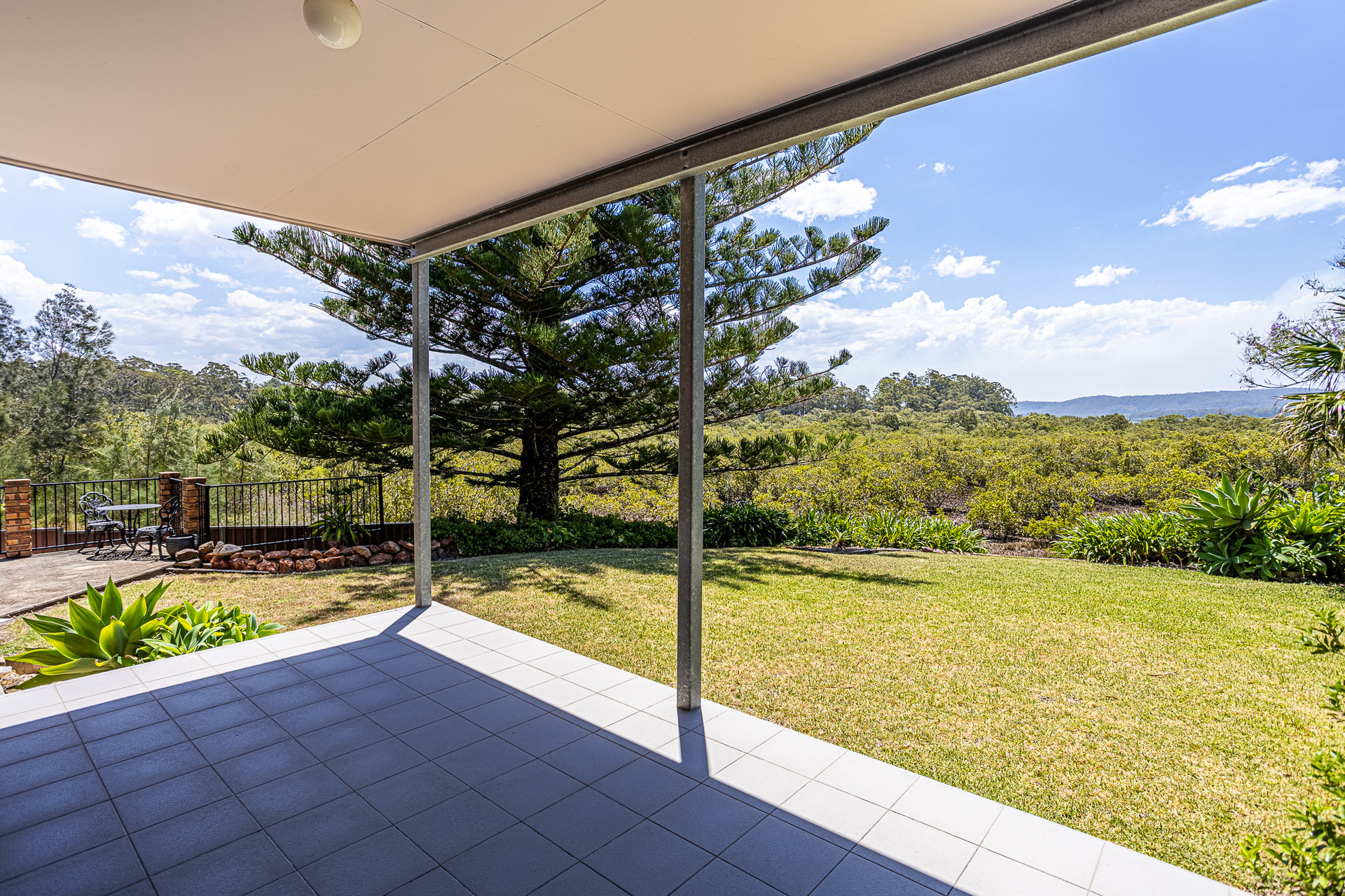 6-bedroom house at 16 Franklin Street, Karuah, NSW 2324, Mid-Coast, New South Wales