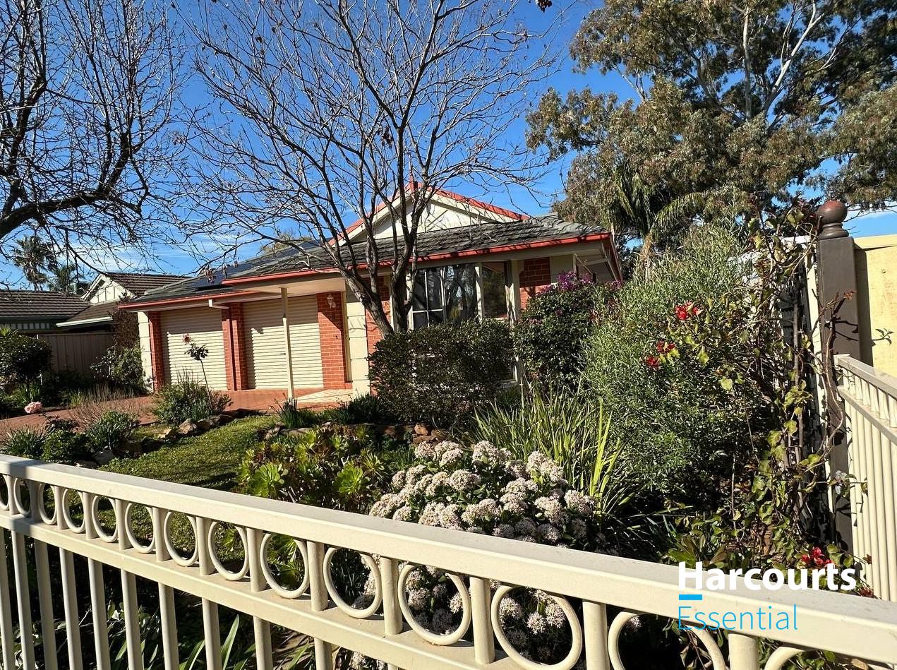 4 Yarnbury Road, Elizabeth North, SA 5113 - Image 1