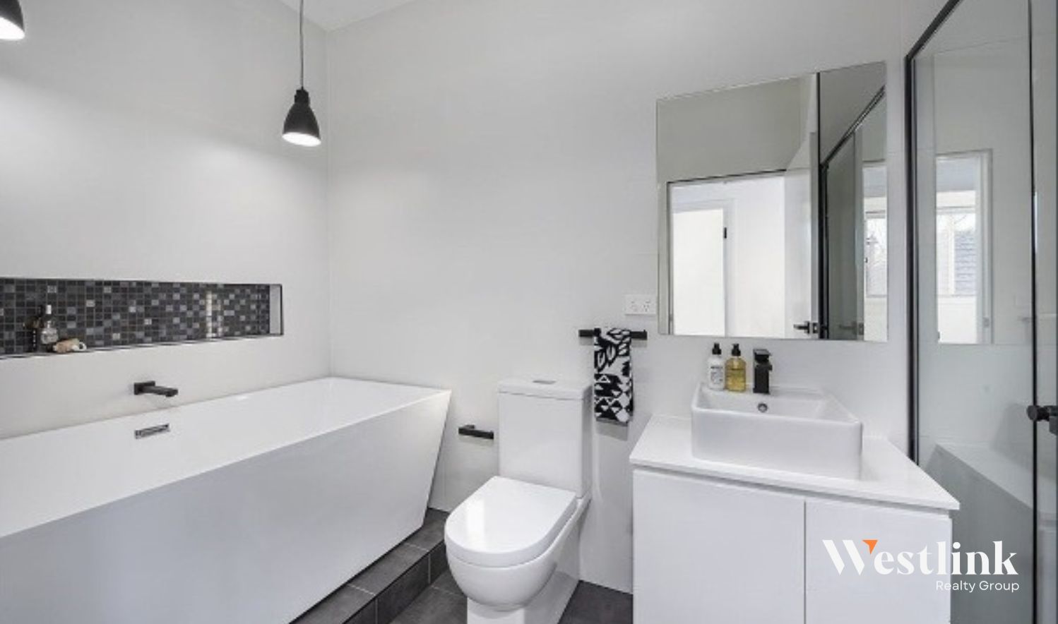 4-bedroom unit at 8A HEMSWORTH AVENUE, Northmead NSW 2152, Parramatta, New South Wales