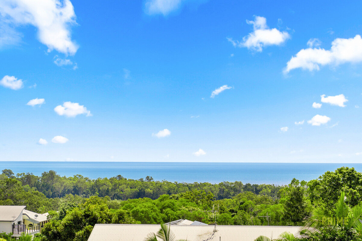 59 MAL CAMPBELL DRIVE, Craignish QLD 4655 - Image 5