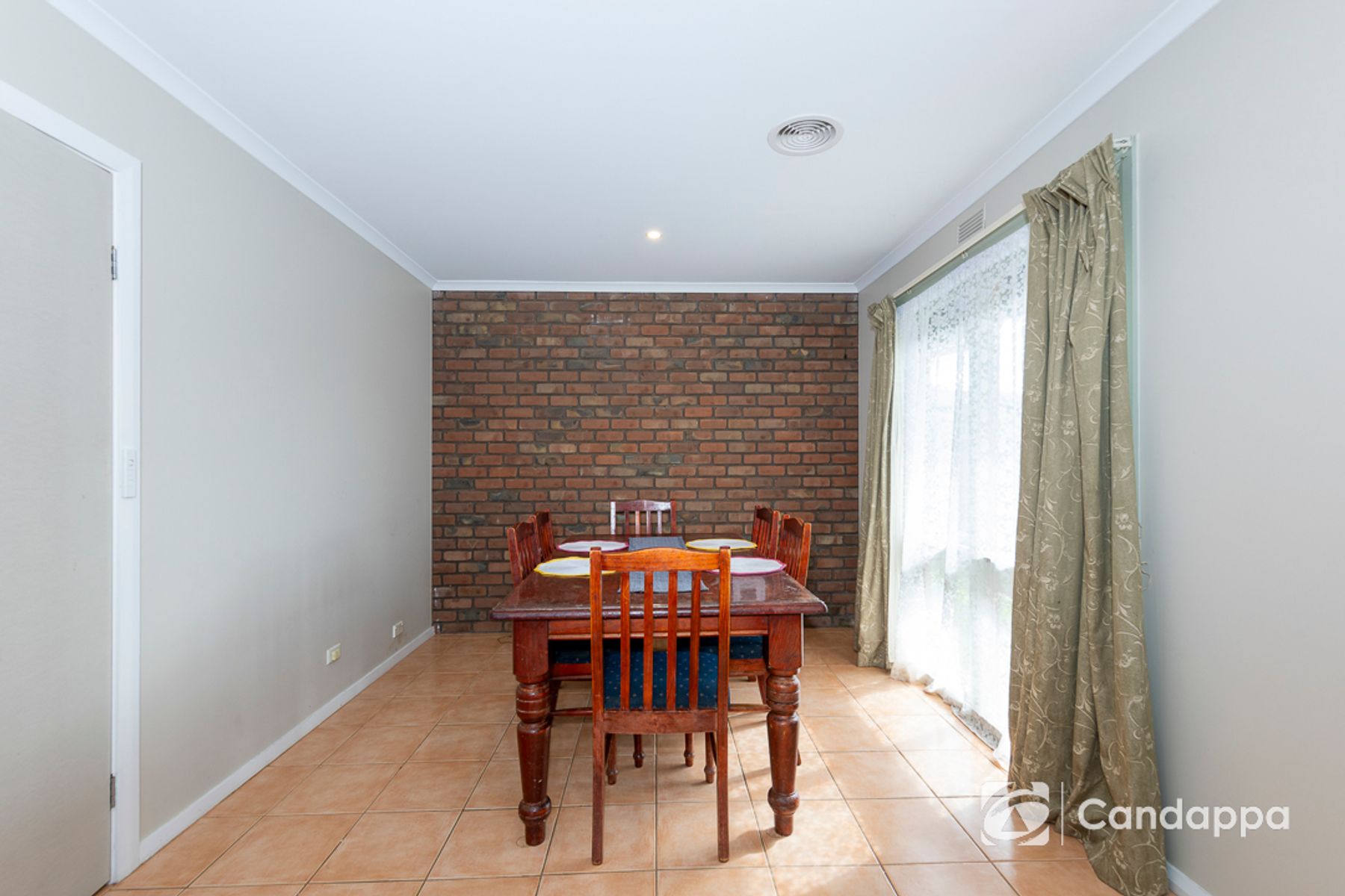 207 ALBERT ROAD, Warragul VIC 3820 - Image 4