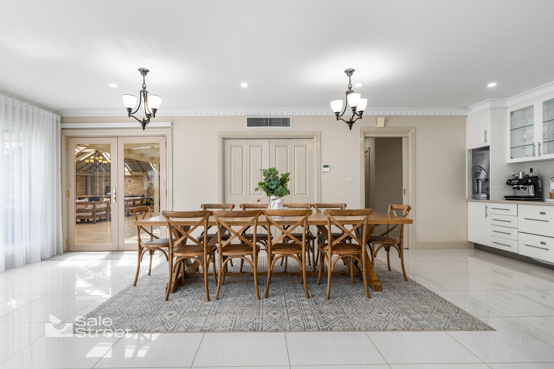 10 Tinnock Place, Orange, NSW 2800 - Image 10