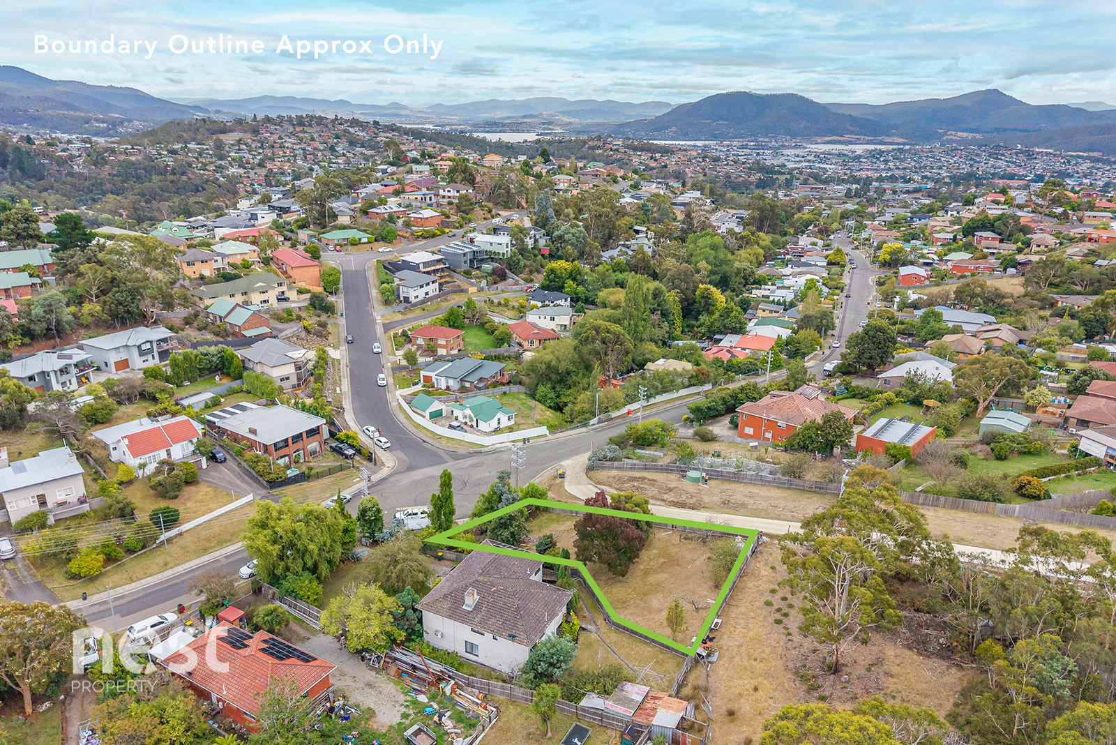 142 Pottery Road, Lenah Valley, Tas, 7008 - Image 4