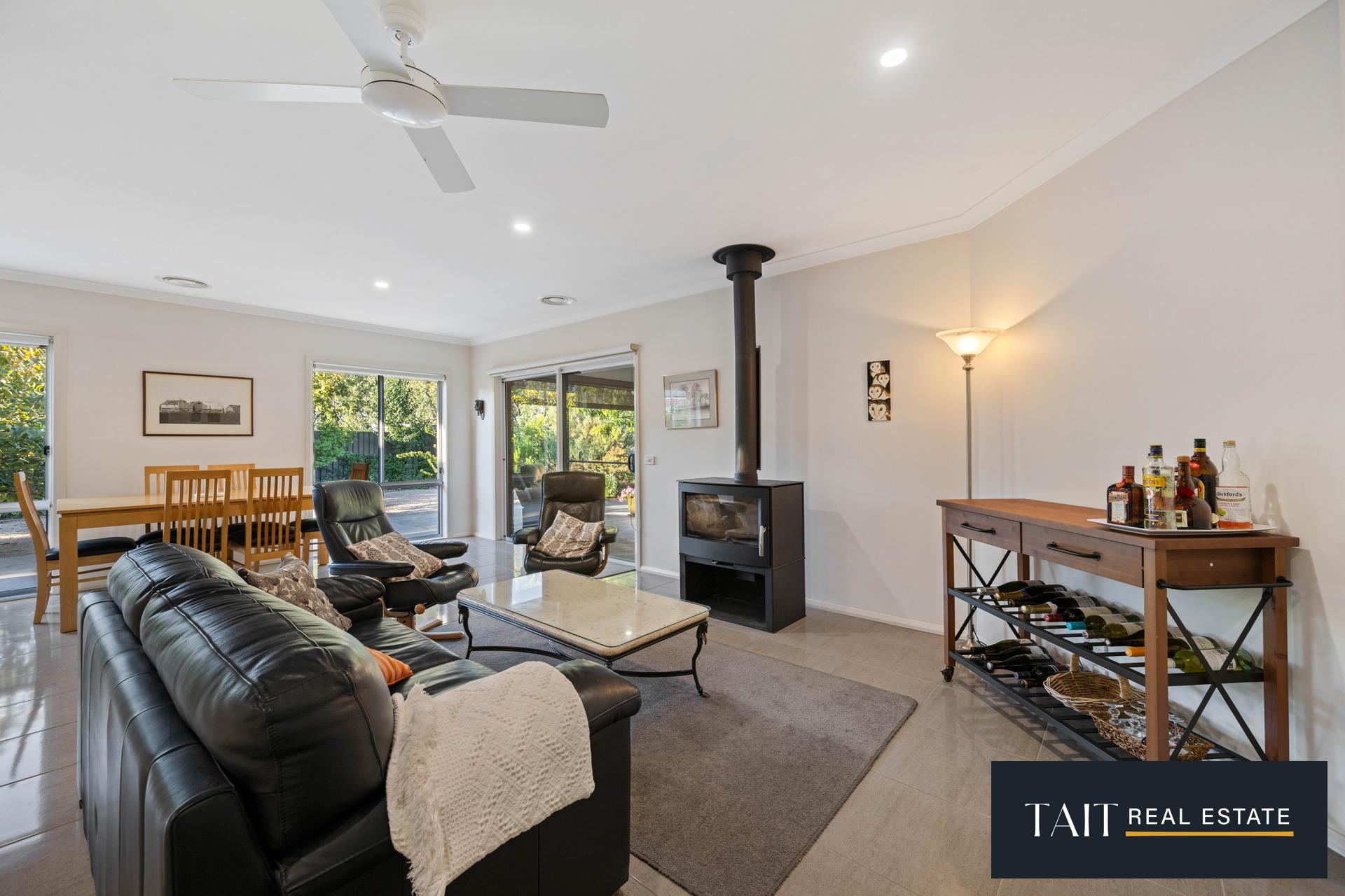 41 Pin Oak Drive, Wangaratta, VIC 3677 - Image 7