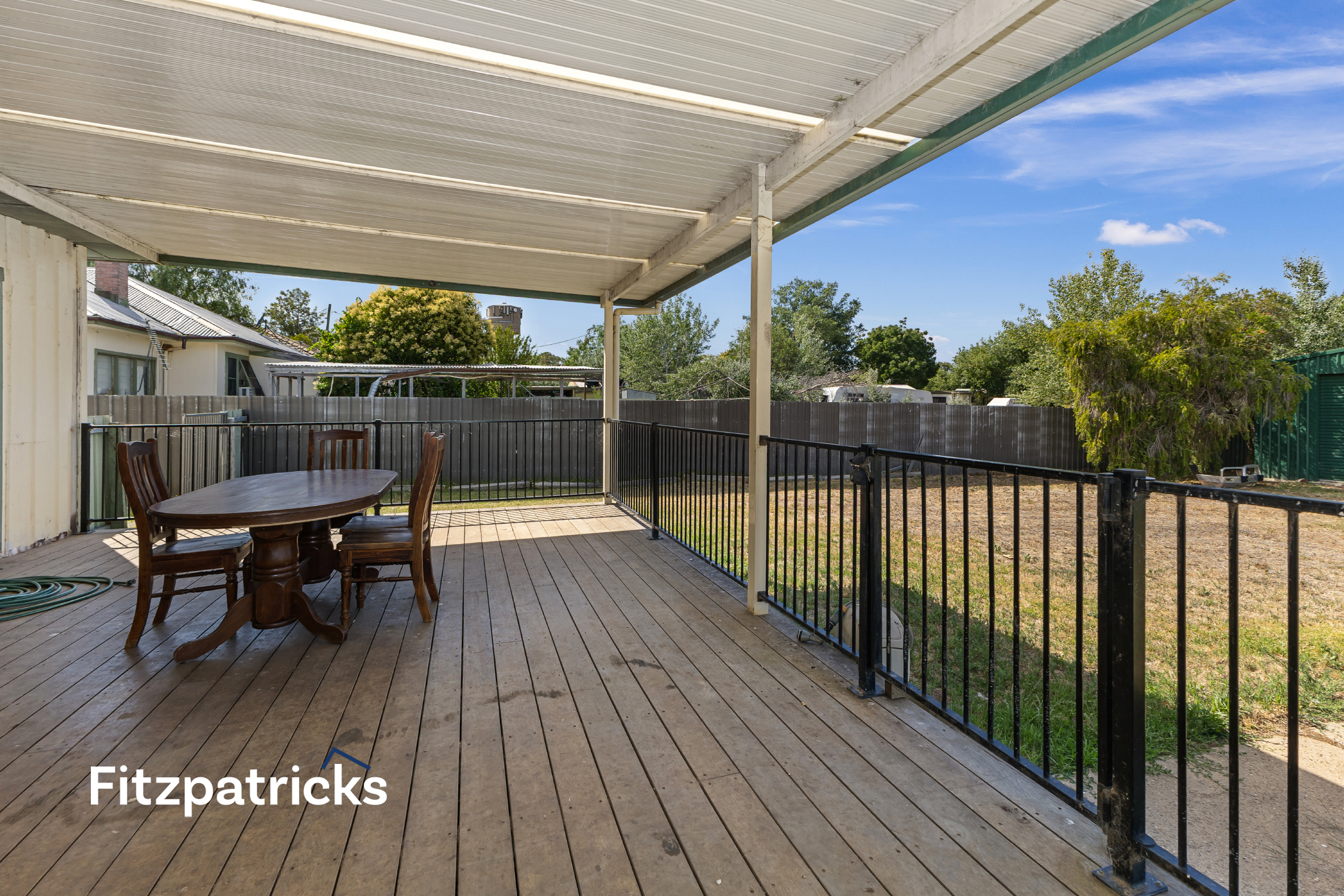 3-bedroom house at 42 Allonby Avenue, Forest Hill, NSW 2651, Wagga Wagga, New South Wales