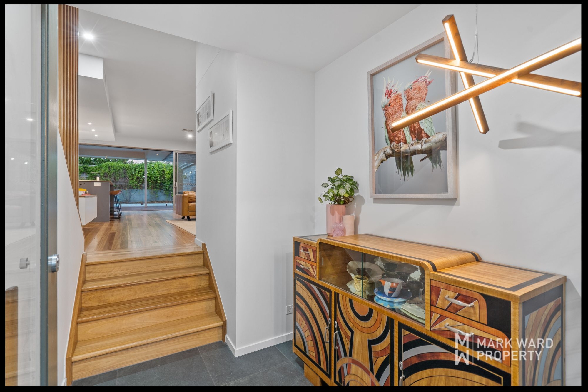 21 ESHER STREET, Tarragindi QLD 4121 - Image 6