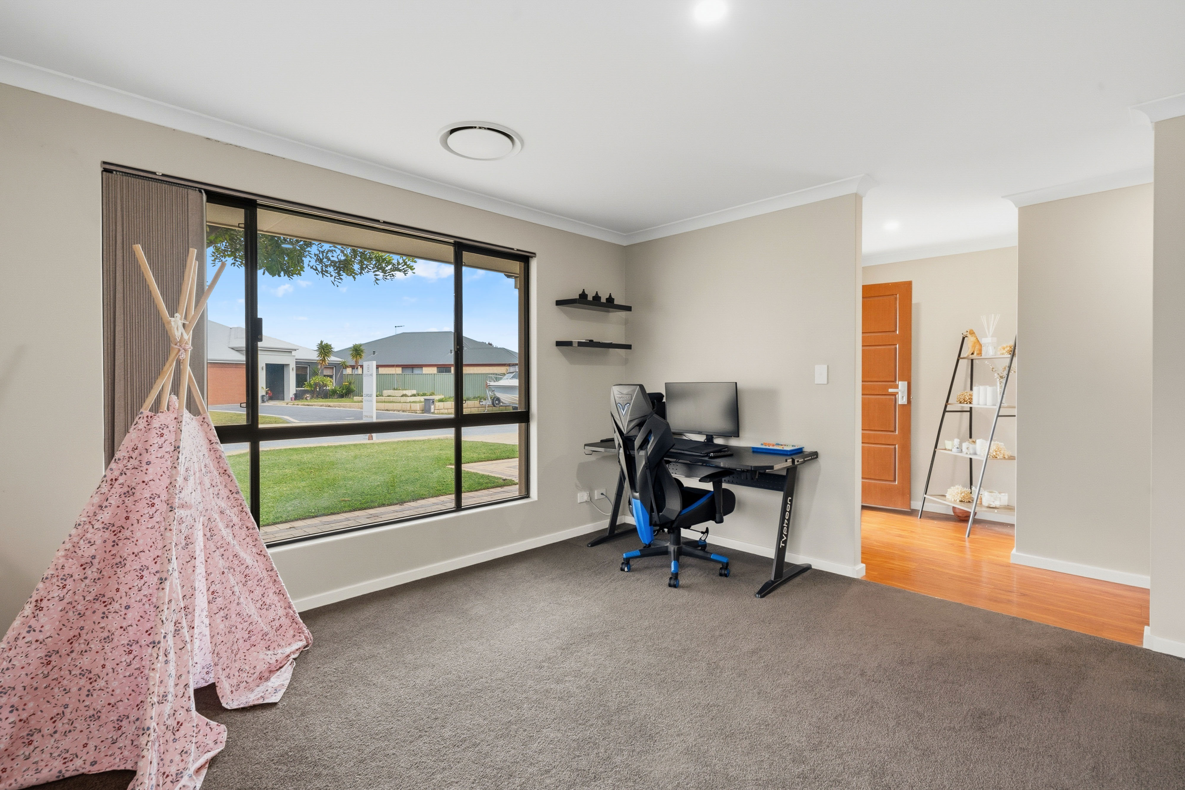 4-bedroom house at 11 TASSELL WAY, Ravenswood WA 6208, Murray, Western Australia