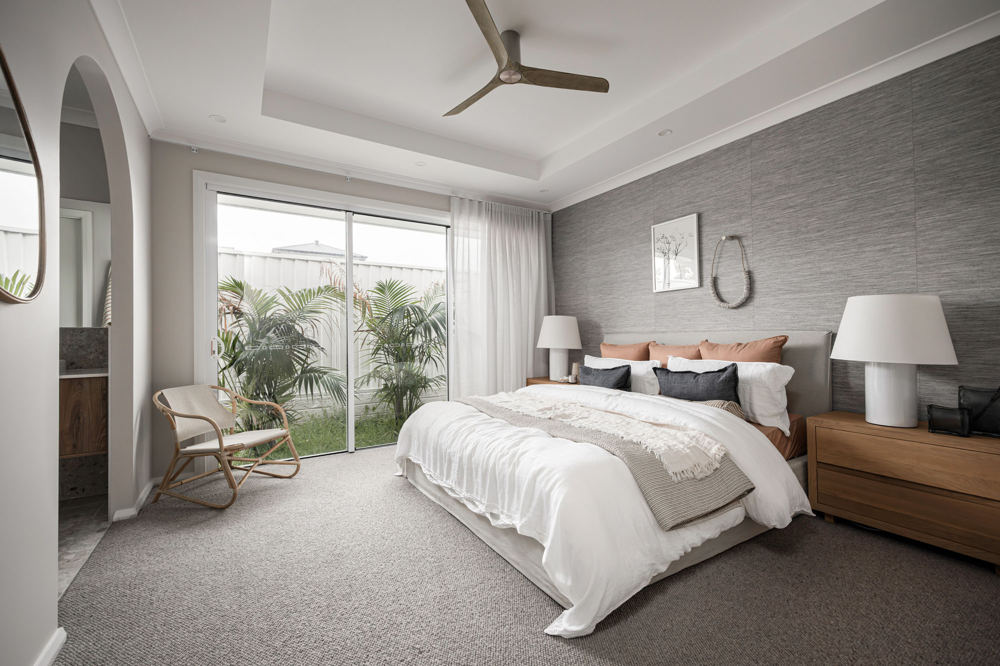 3-bedroom house at 7 Patricia Lane, Wilton, NSW 2571, Wollondilly, New South Wales