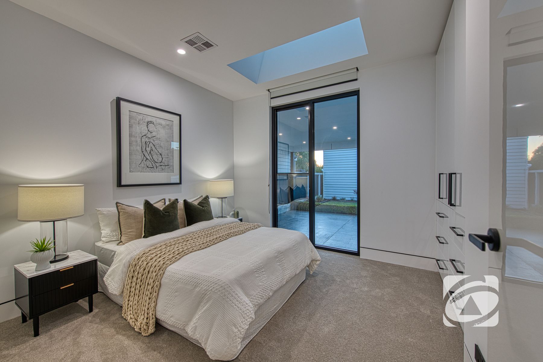 4-bedroom house at 1 Andrew Court, Emerald, VIC 3782, Cardinia, Victoria