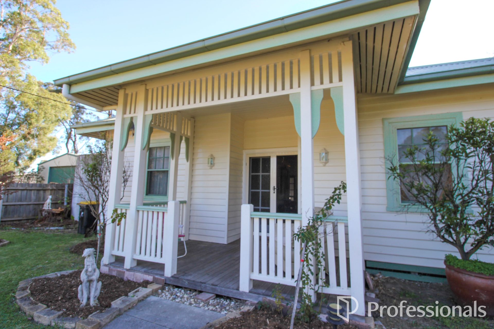 17-19 Prince Street, Woodside, VIC 3874 - Image 2