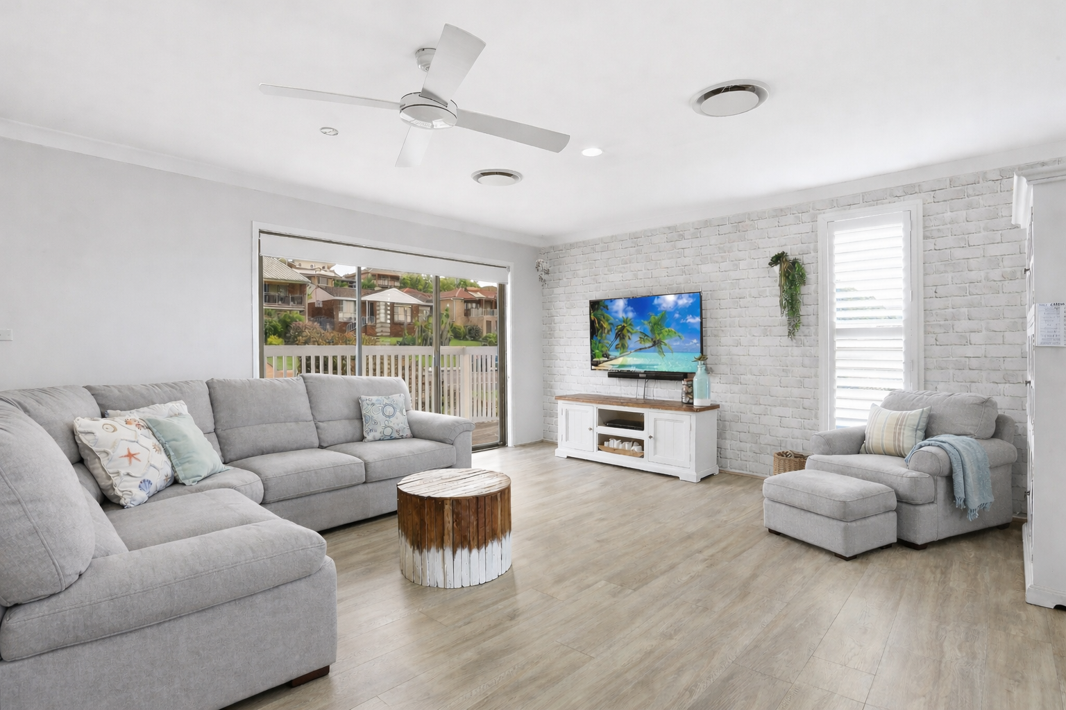 49 Church Street, Albion Park, NSW 2527 - Image 9