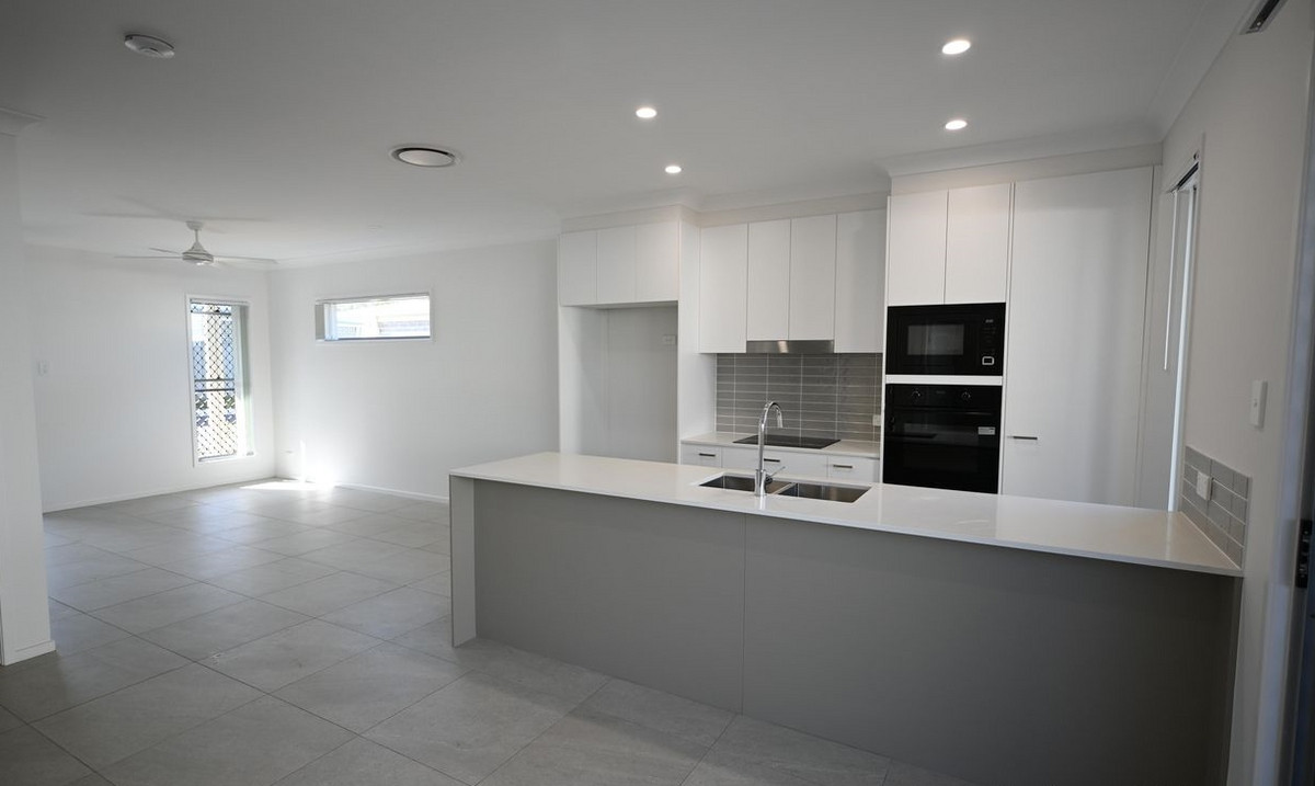 46 Claussen Street, Browns Plains, Qld, 4118 - Image 9