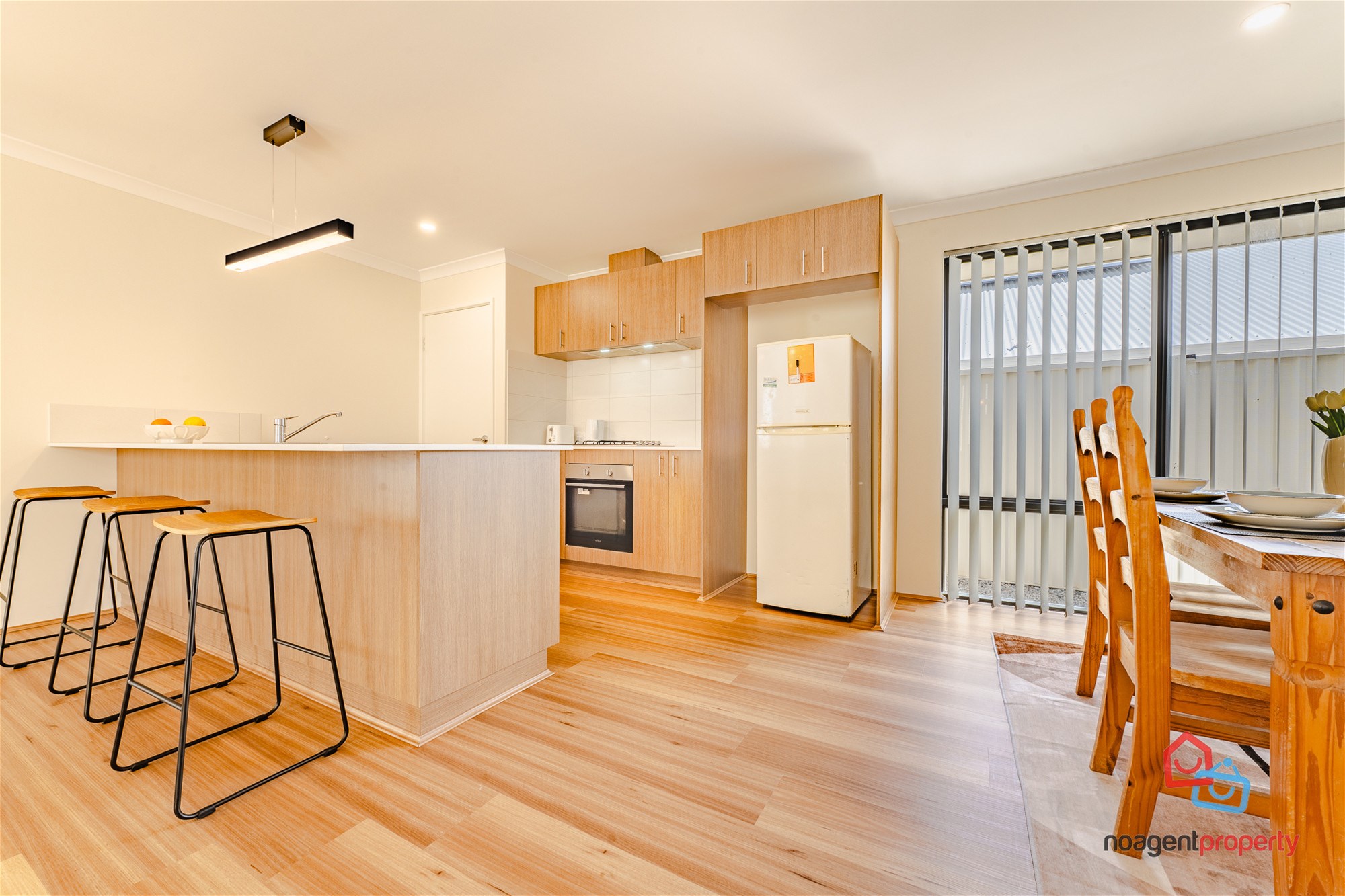 3 Gellert Lane, Alkimos, Wa, 6038 - Image 8