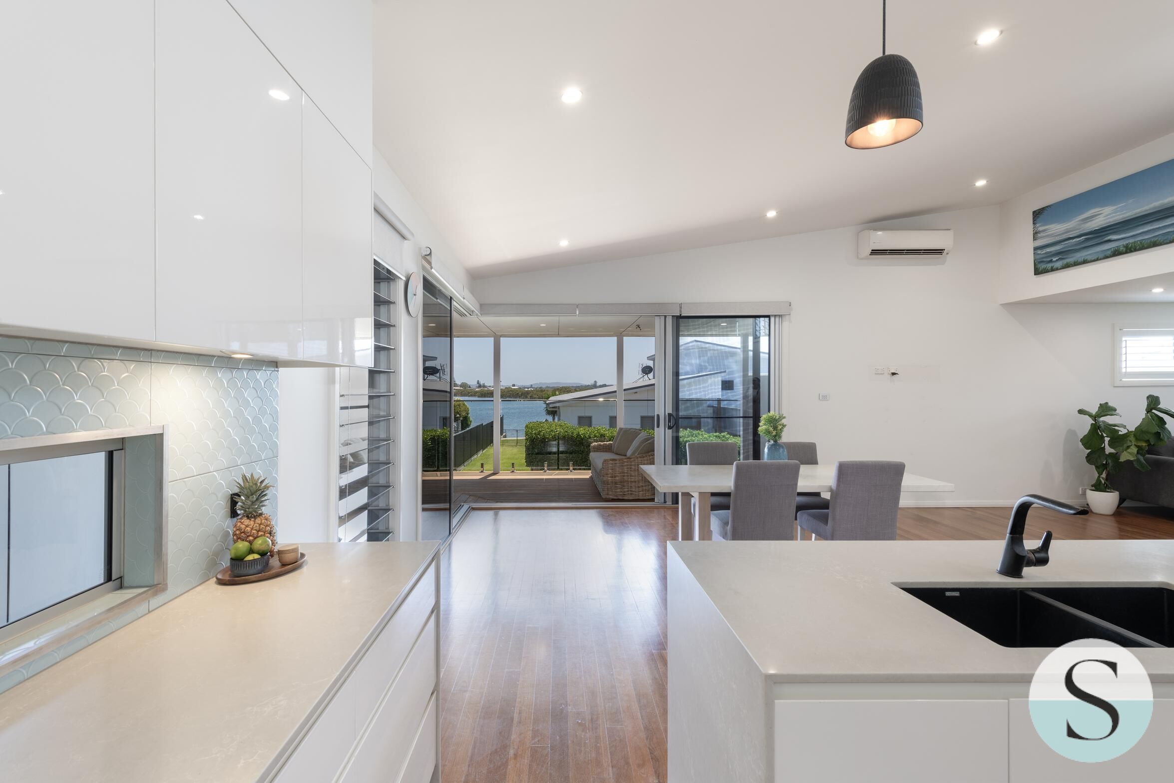 175 Bowman Street, Swansea, Nsw, 2281 - Image 10