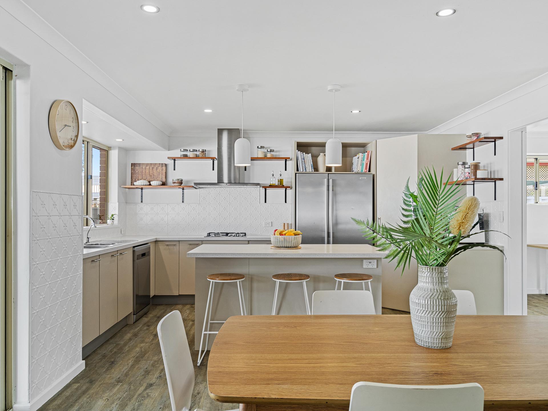 4-bedroom house at 43 Exchequer Avenue, Greenfields, WA 6210, Mandurah, Western Australia