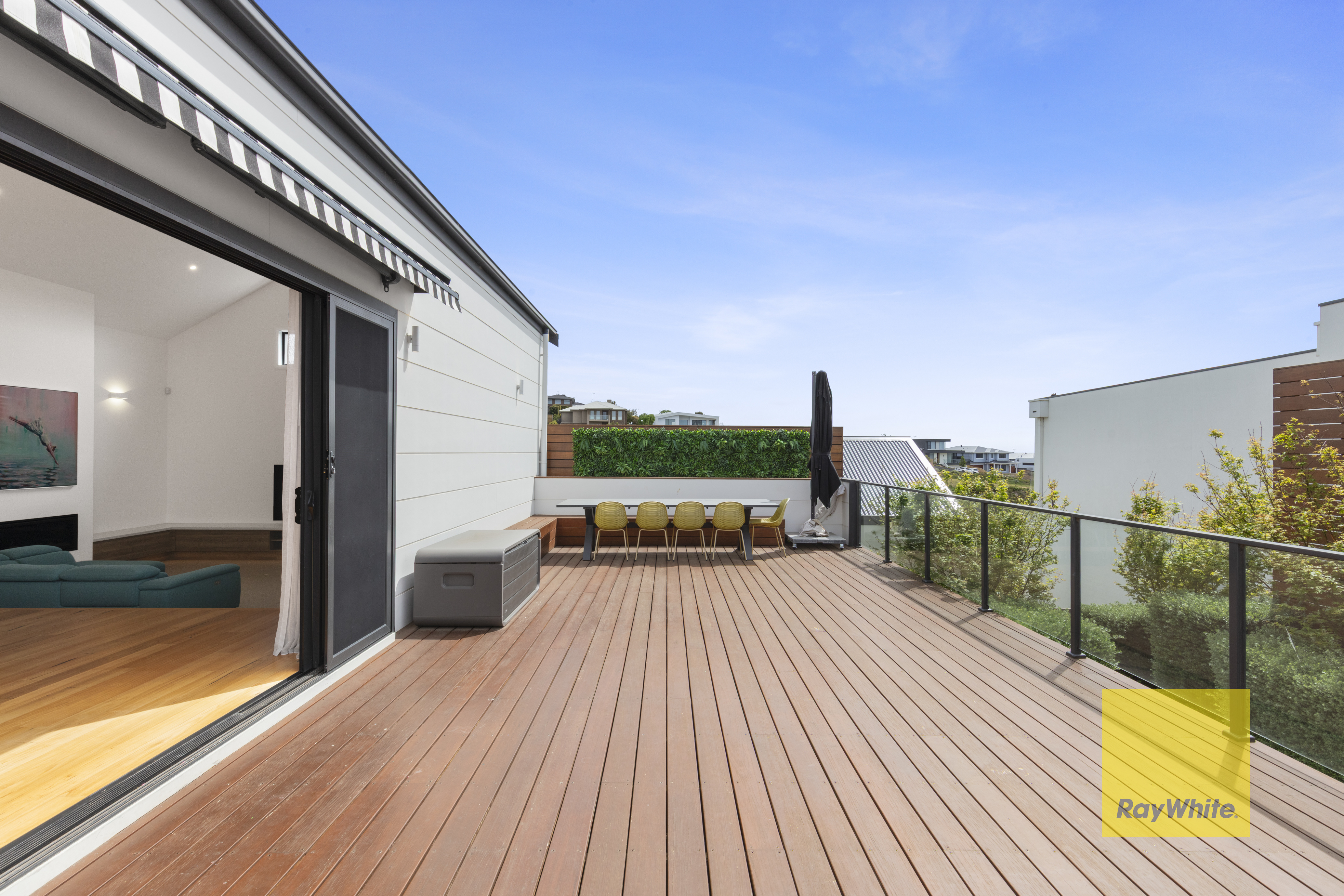 114 Mill Race Road, Highton, VIC 3216 - Image 4