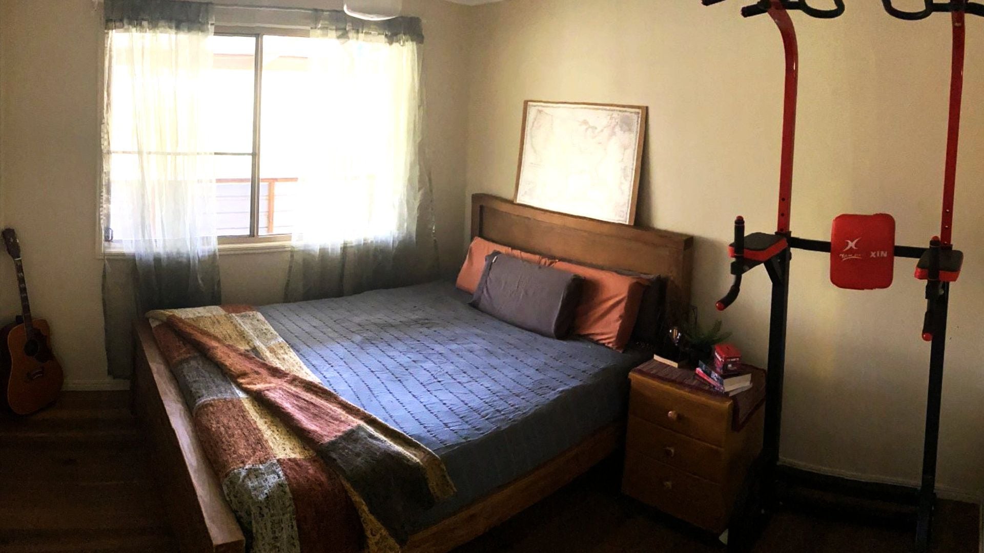 4-bedroom house at 12 CURLEW STREET, Meringandan West QLD 4352, Toowoomba, Queensland