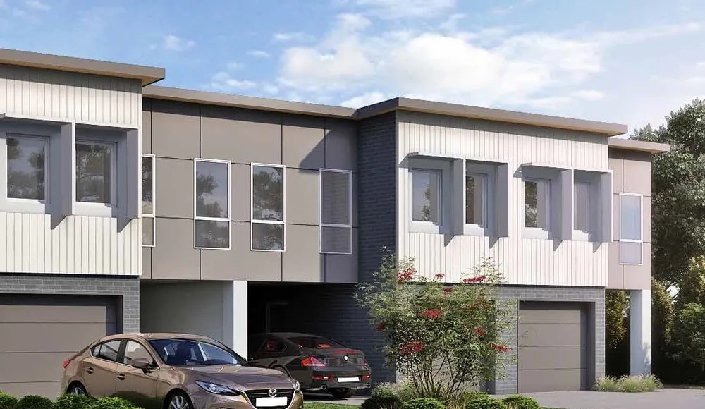 8/5 Kinsellas Road West, Mango Hill, Qld, 4509 - Image 2