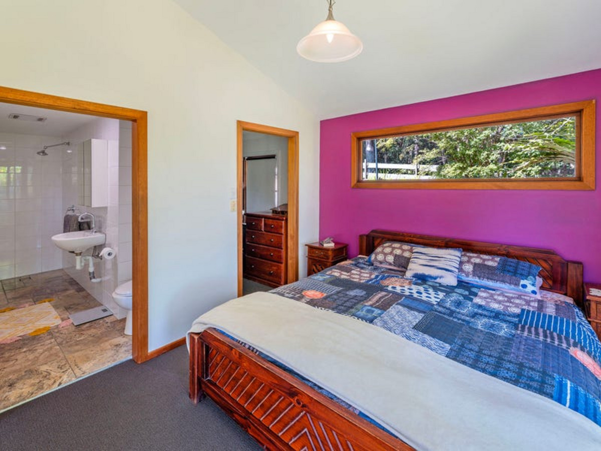 34 Kalang Road, Bellingen, NSW 2454 - Image 9