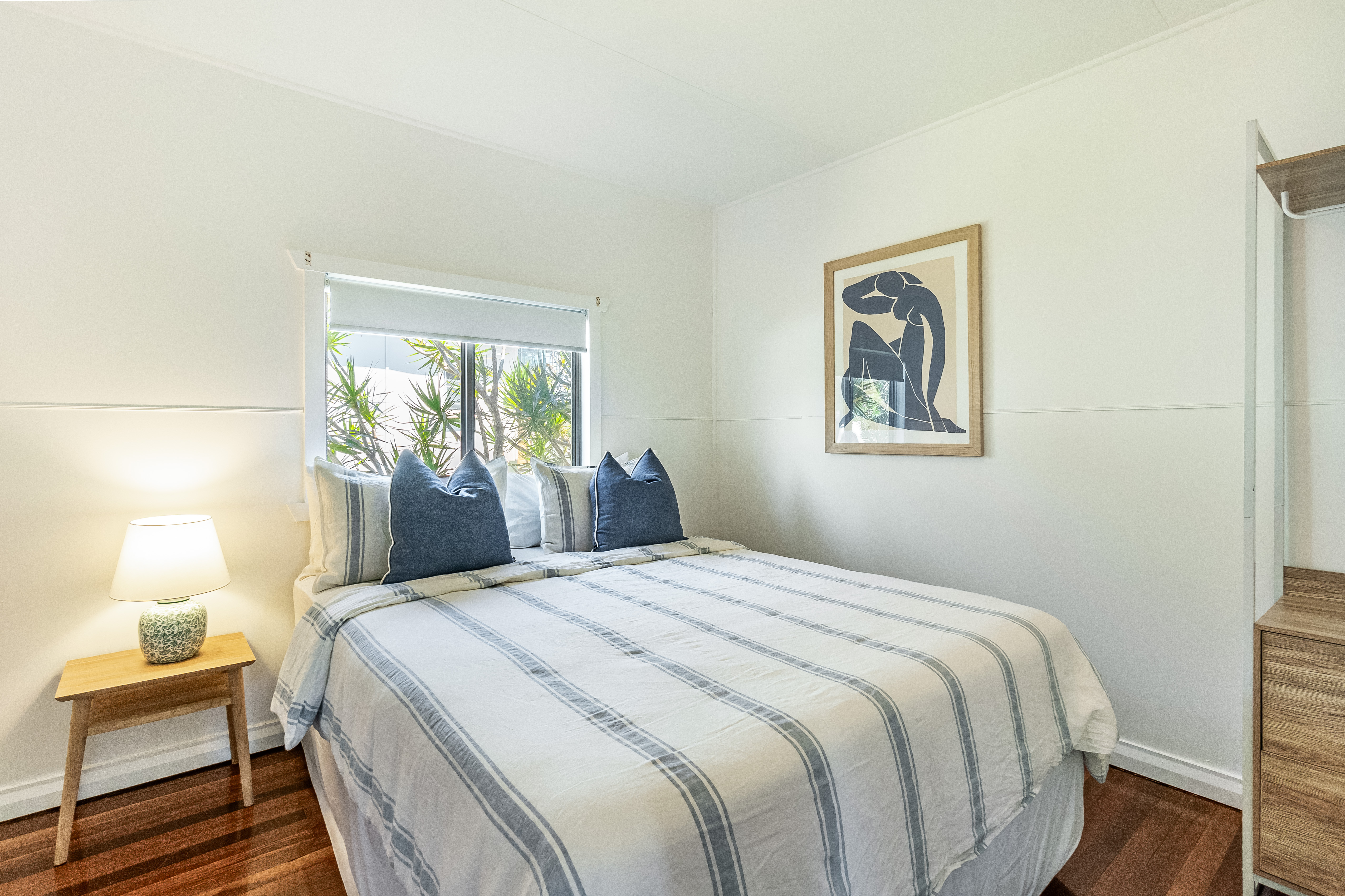 2-bedroom house at 7 Pacific Street, Angourie, NSW 2464, Clarence Valley, New South Wales