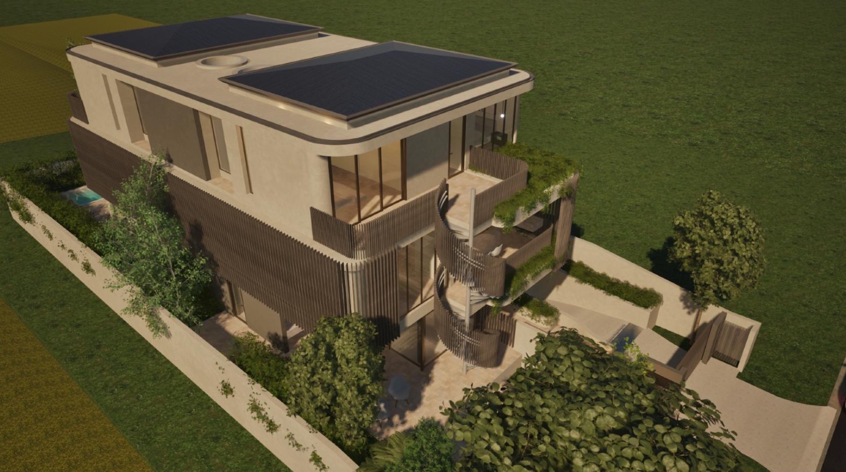 4-bedroom house at 20 William Street, Noosaville, QLD 4566, Noosa, Queensland