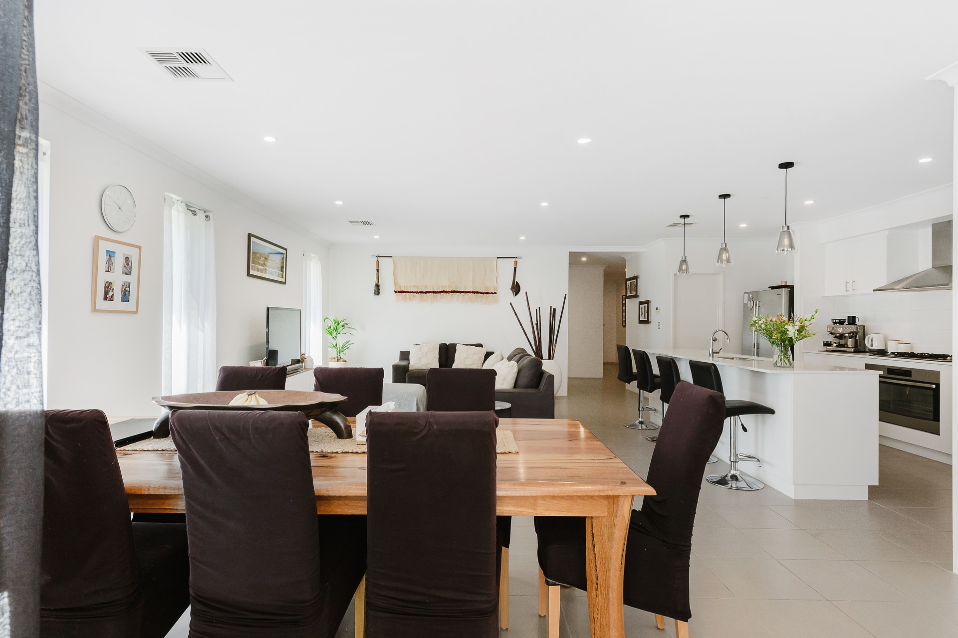 267 Marillana Drive, Golden Bay, WA 6174 - Image 8