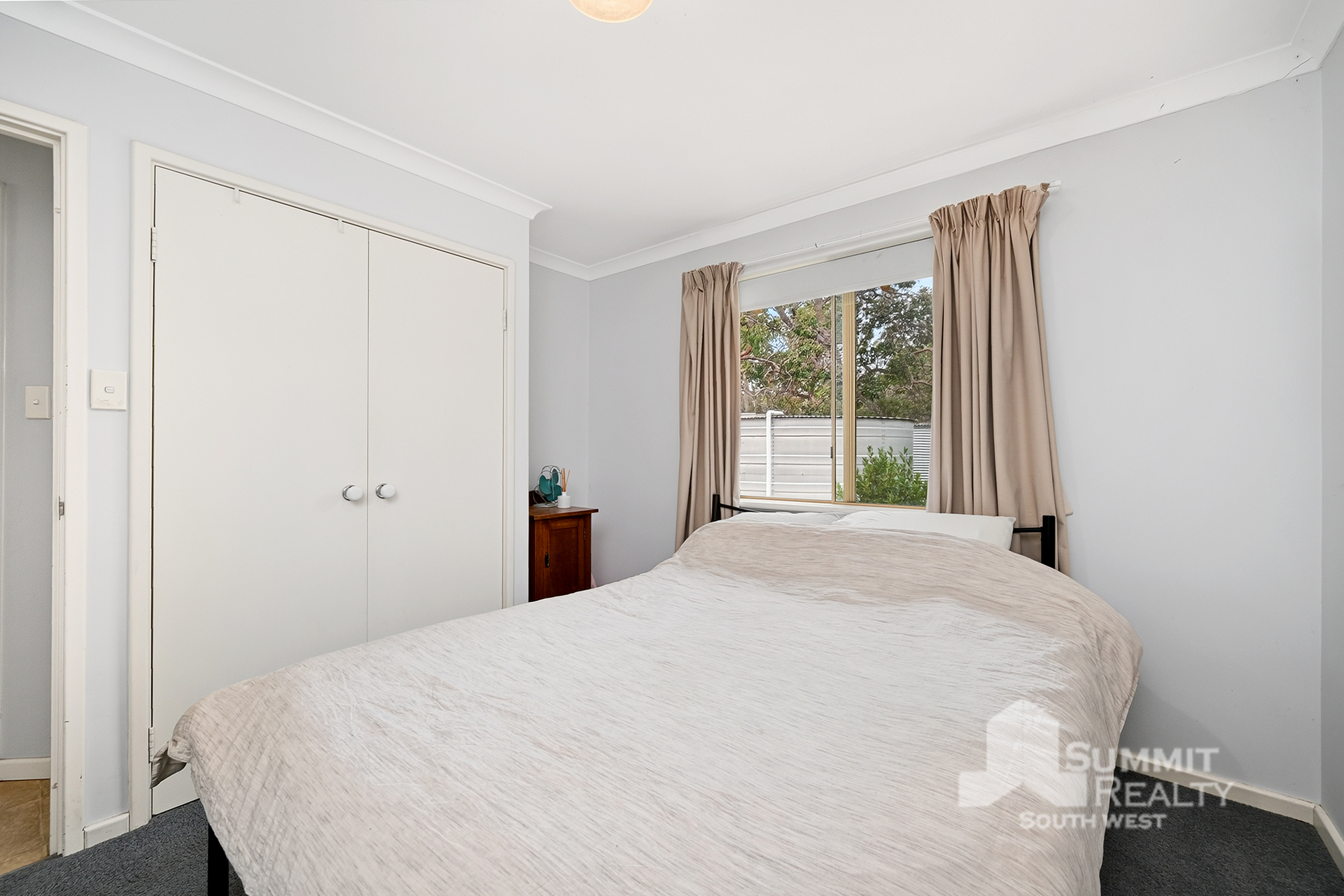 4-bedroom house at 240 Minninup Road, Stratham, WA 6237, Capel, Western Australia