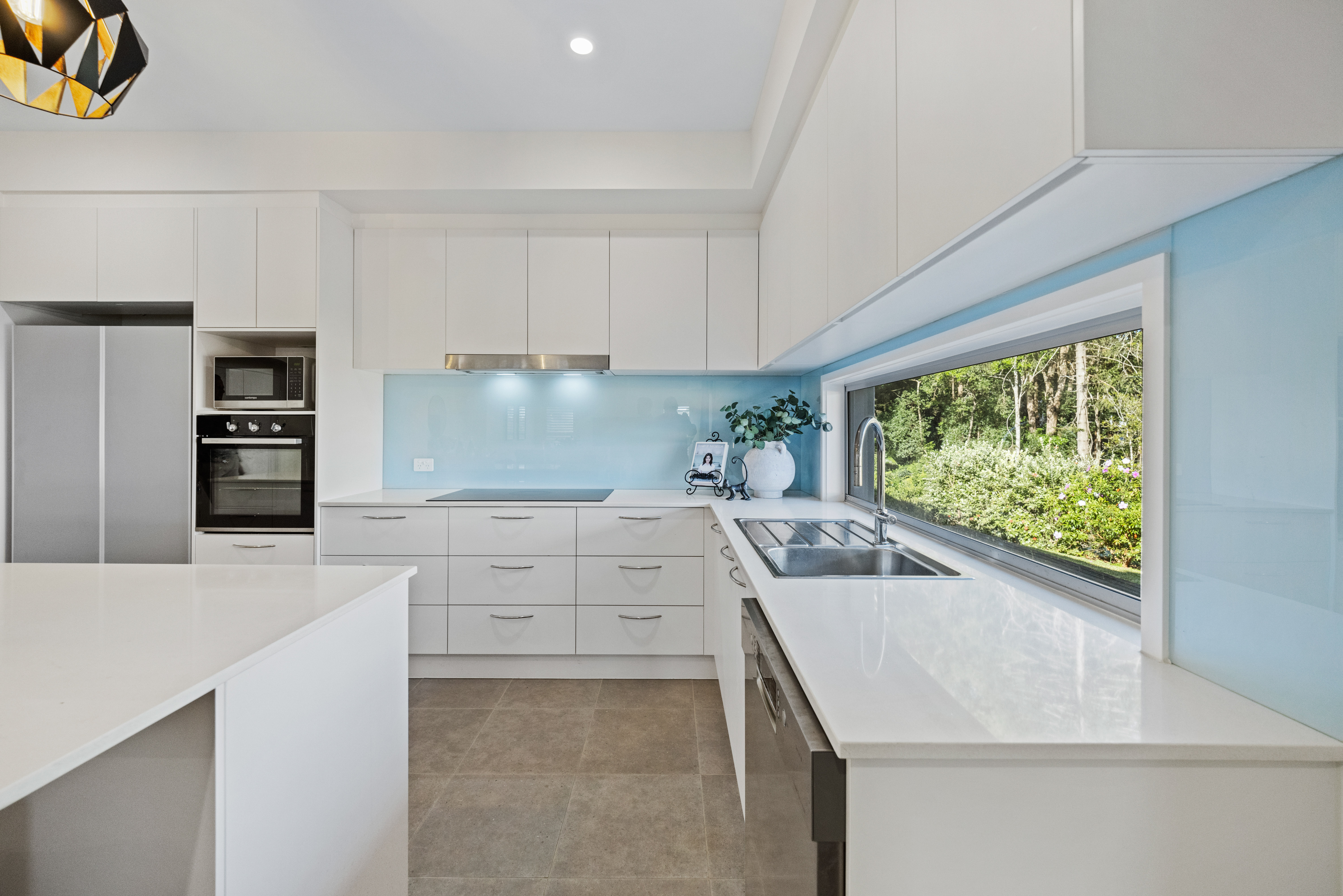 11 Hamptons Place, Montville, Qld, 4560 - Image 6