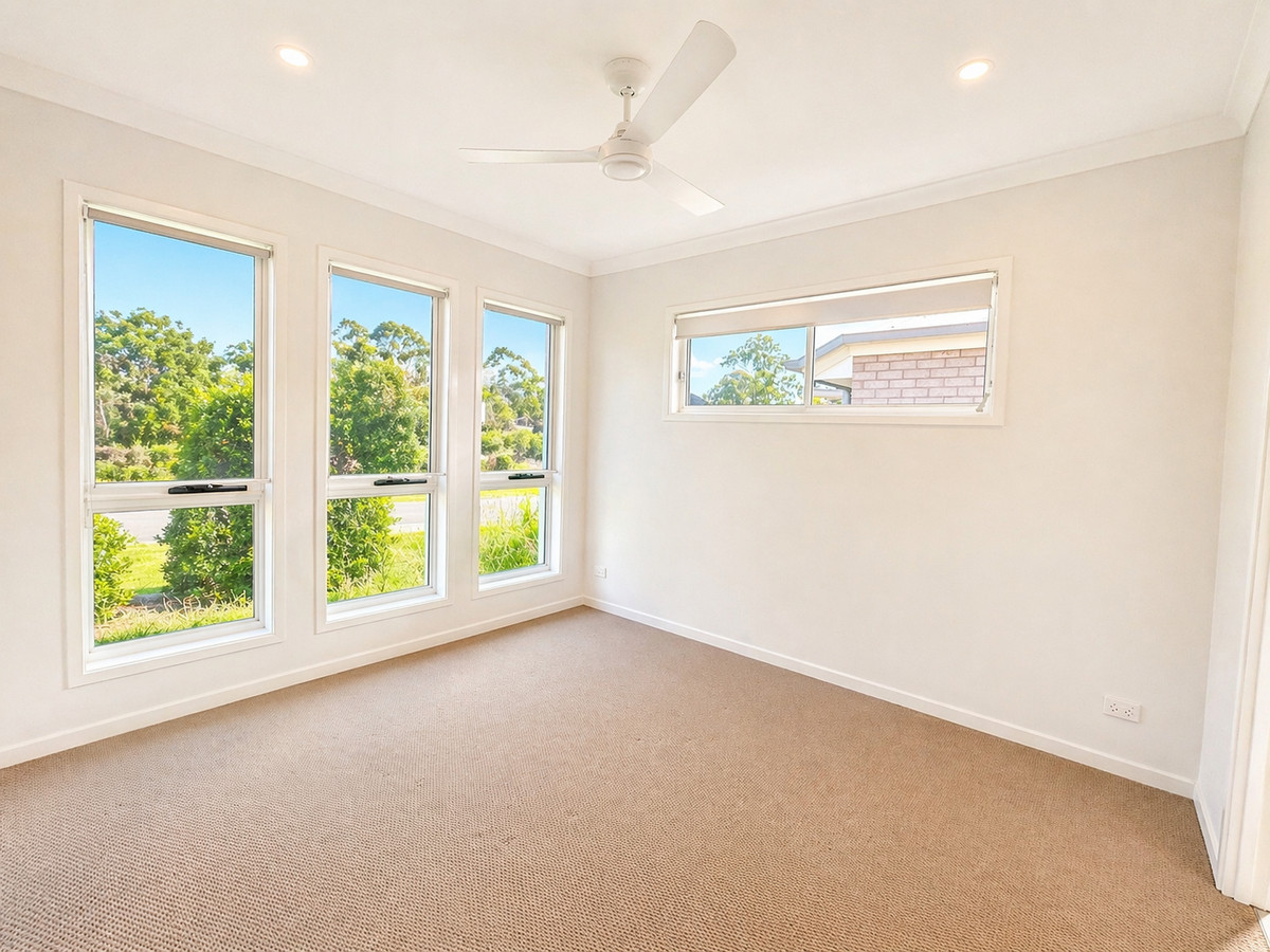 41 Mary Crescent, Rosewood, QLD 4340 - Image 2