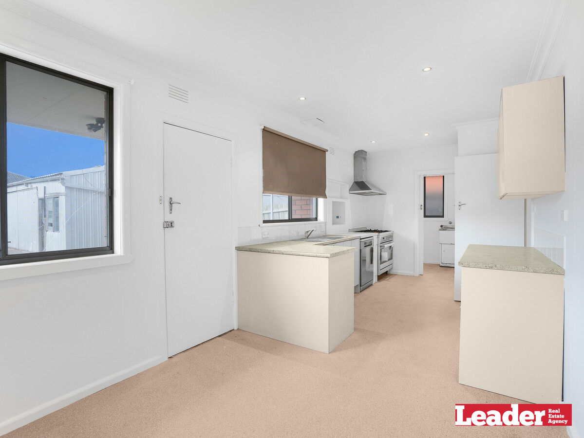 36 Schotters Road, Mernda, VIC 3754 - Image 7