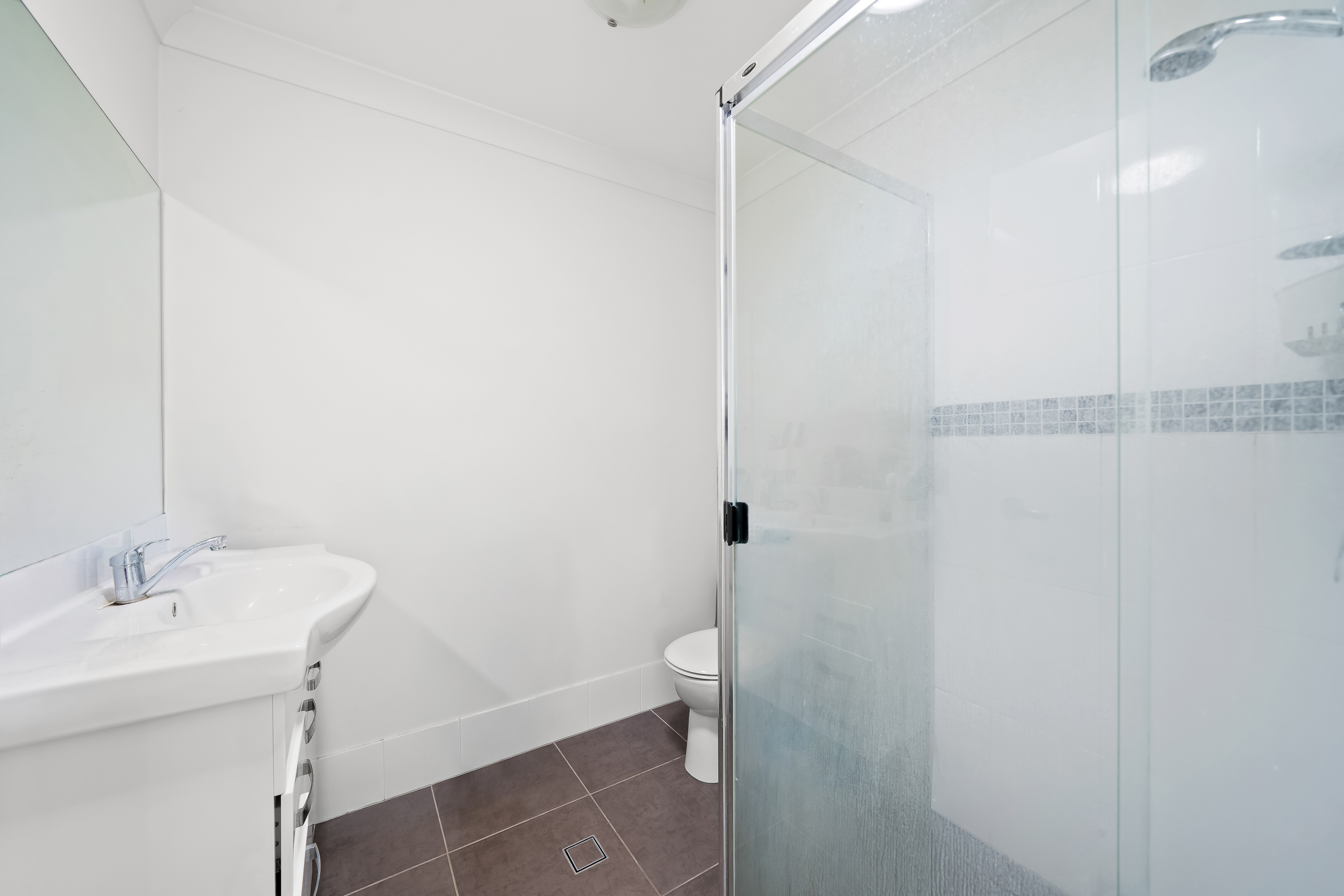 181/85 Nottingham Road, Calamvale, Qld, 4116 - Image 7