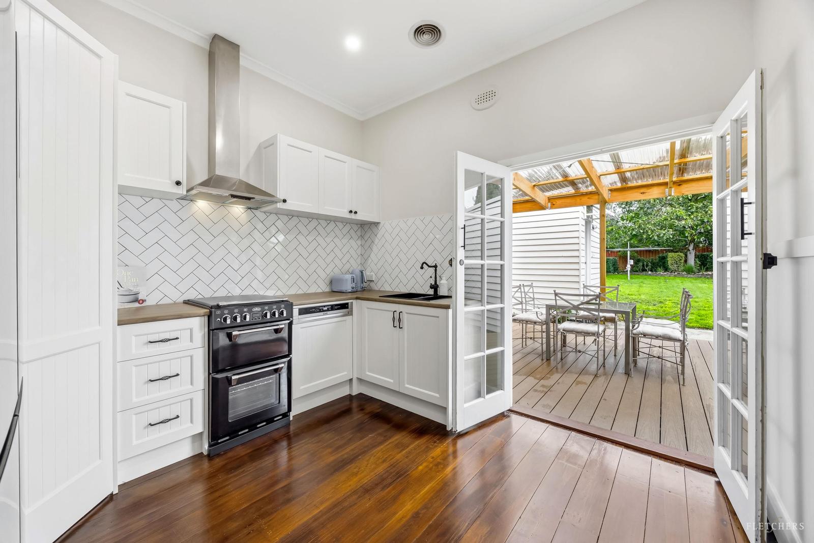 206 Dawson Street South, Ballarat Central, VIC 3350 - Image 2