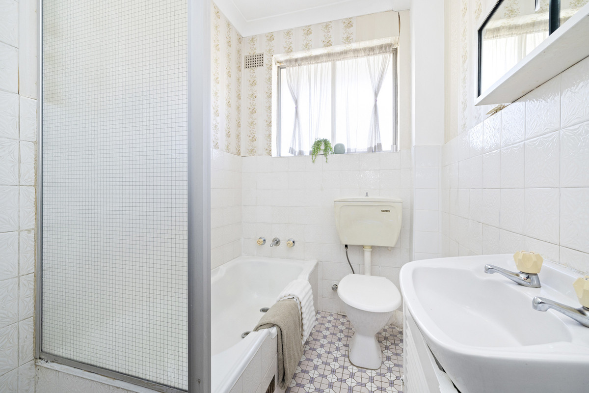 UNIT 6 169 CROYDON AVENUE, Croydon Park NSW 2133 - Image 9