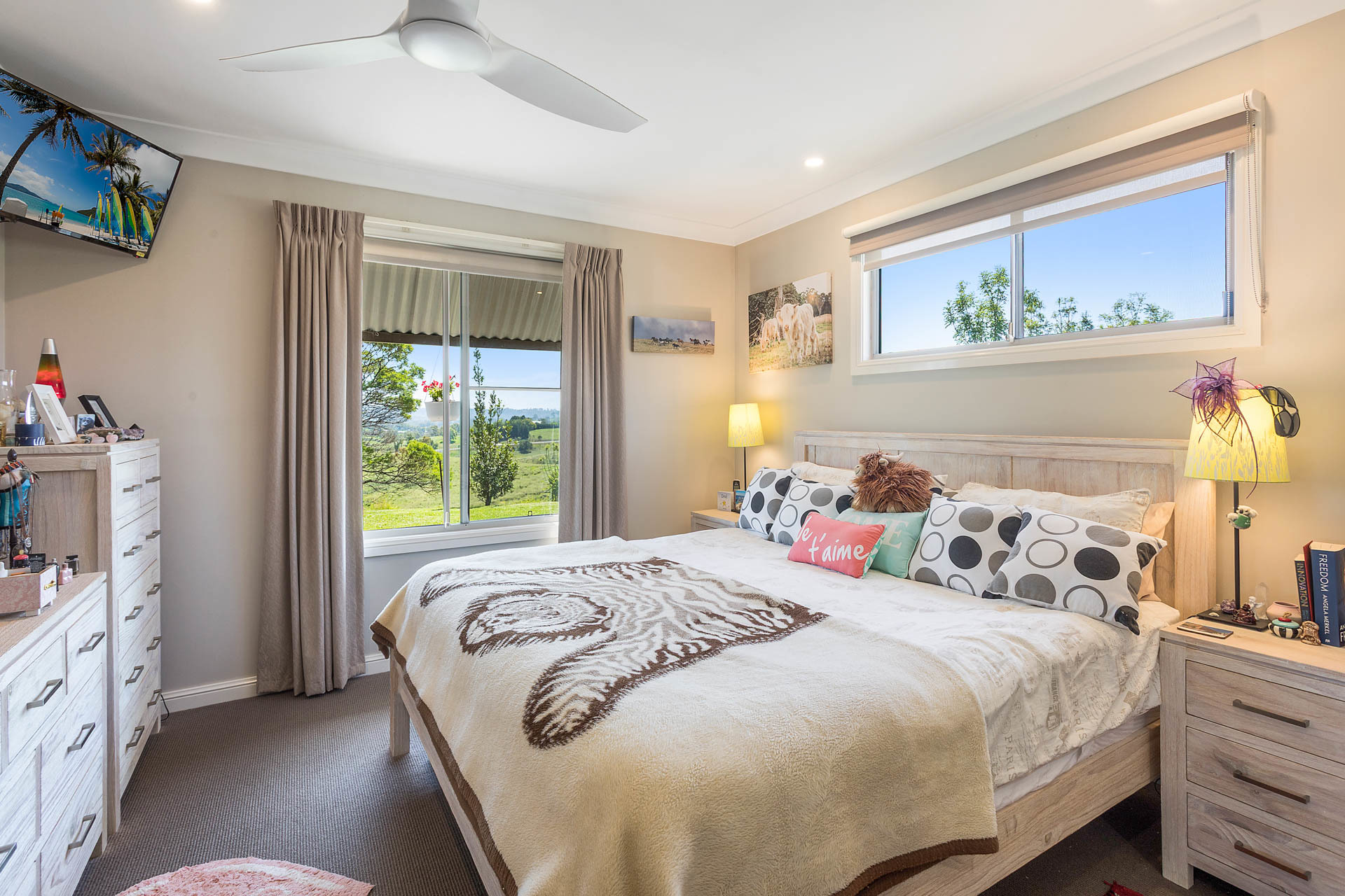 4-bedroom house at 86 Garfields Road, Numbugga, NSW 2550, Bega Valley, New South Wales