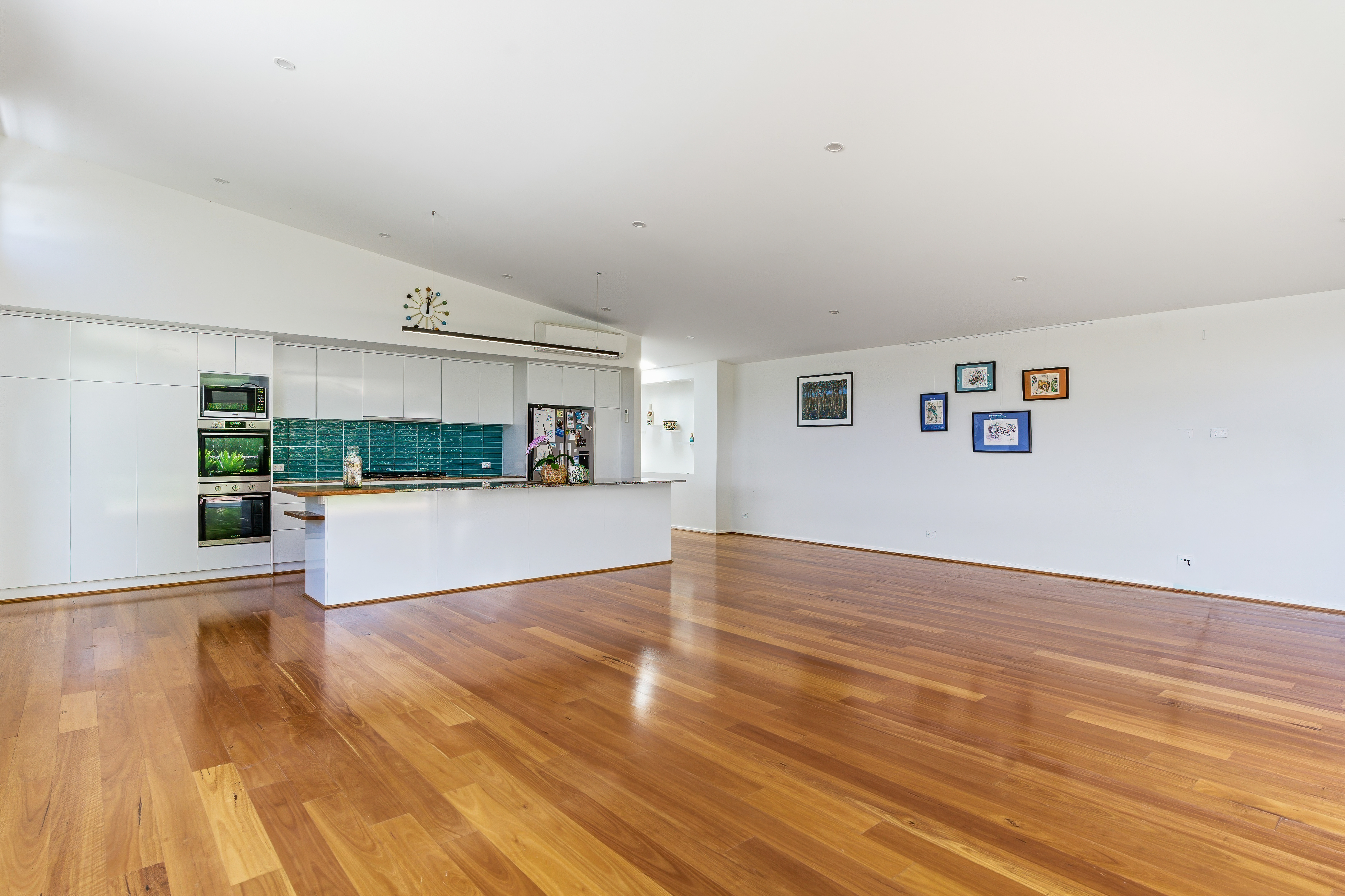 3-bedroom house at 10 700 CAVES ROAD, MARYBROOK WA 6280, Busselton, Western Australia