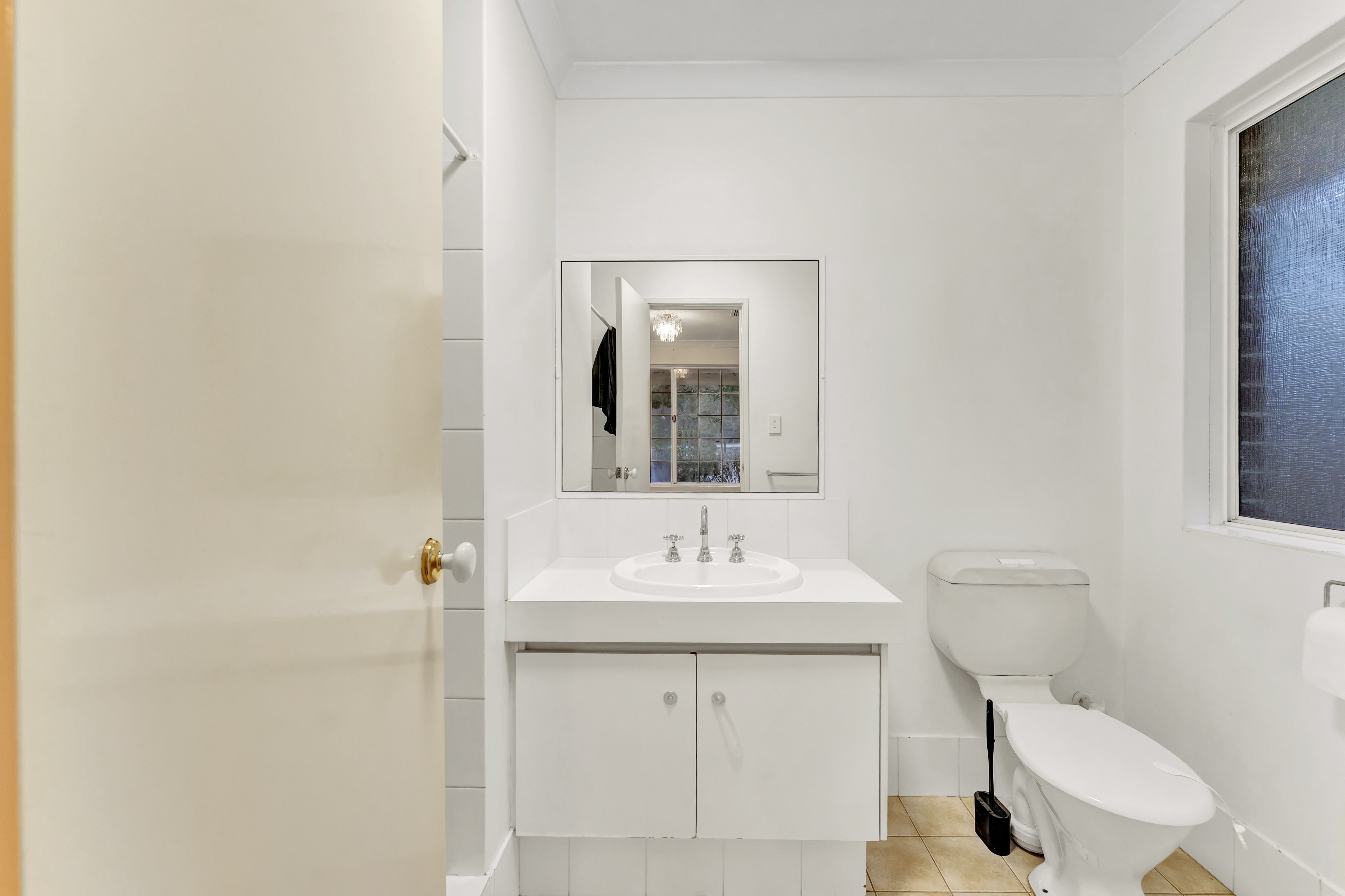 4-bedroom house at 39 PILBARA CRESCENT, Jane Brook WA 6056, Swan, Western Australia
