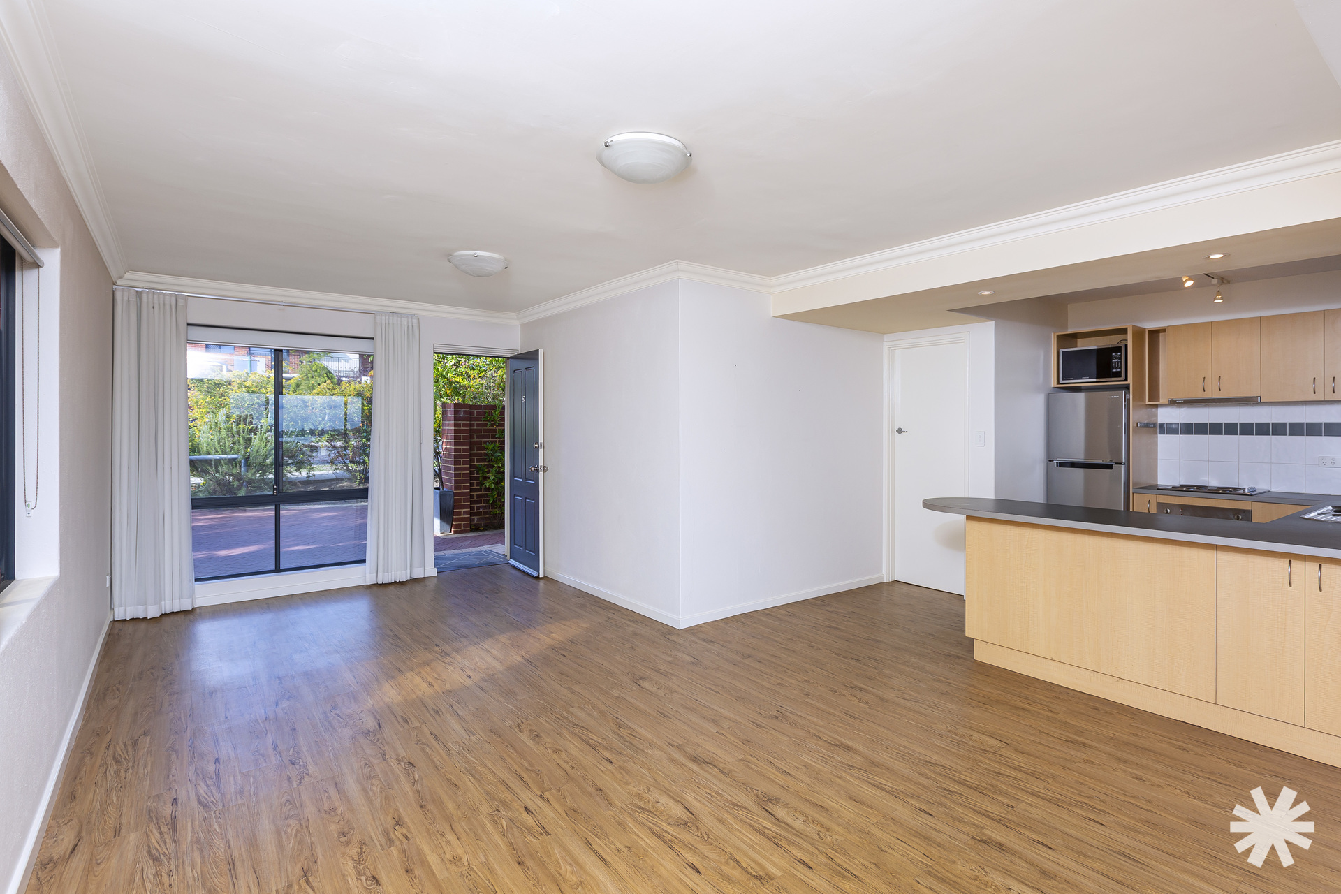 5/191 Coode Street, Como, Wa, 6152 - Image 5